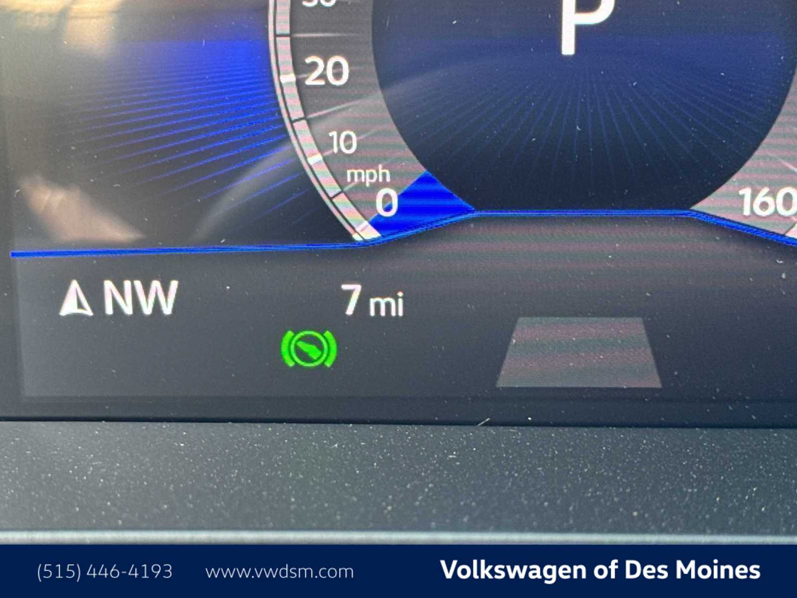 Thumbnail: 2026 Volkswagen Jetta - 18