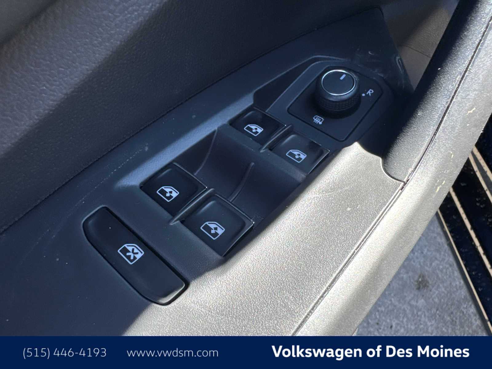 Thumbnail: 2026 Volkswagen Jetta - 22