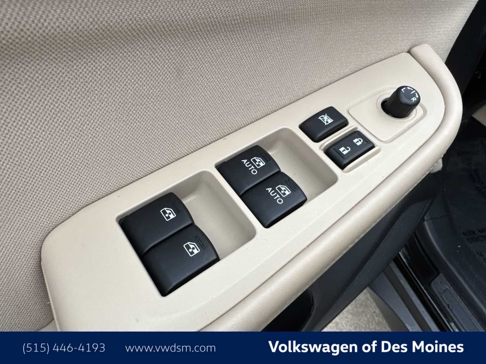 Thumbnail: 2018 Subaru Outback - 23