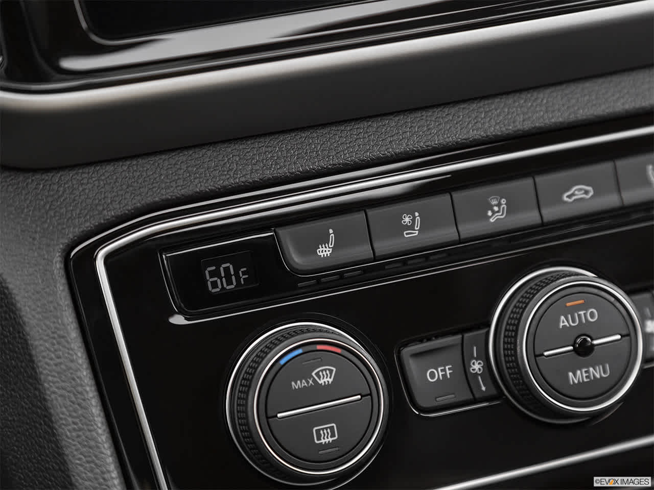 Thumbnail: 2021 Volkswagen Atlas - 29
