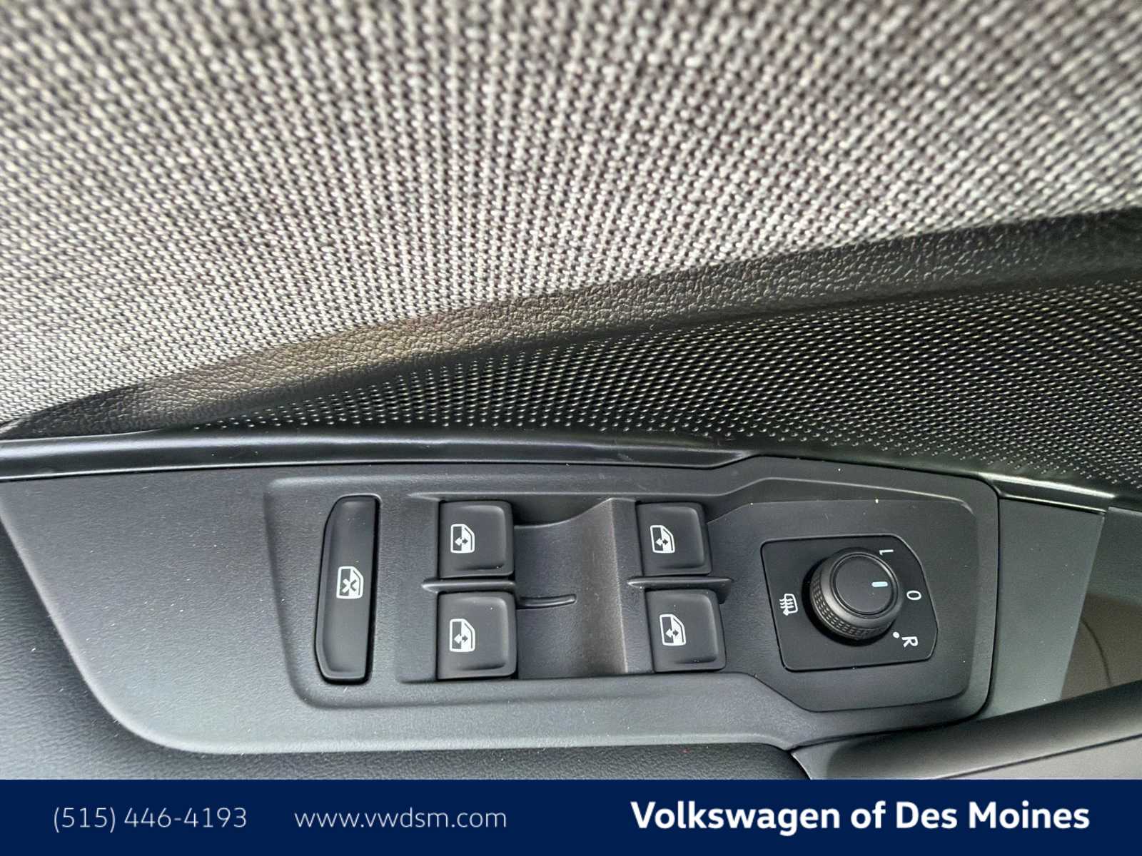 Thumbnail: 2026 Volkswagen Tiguan - 23