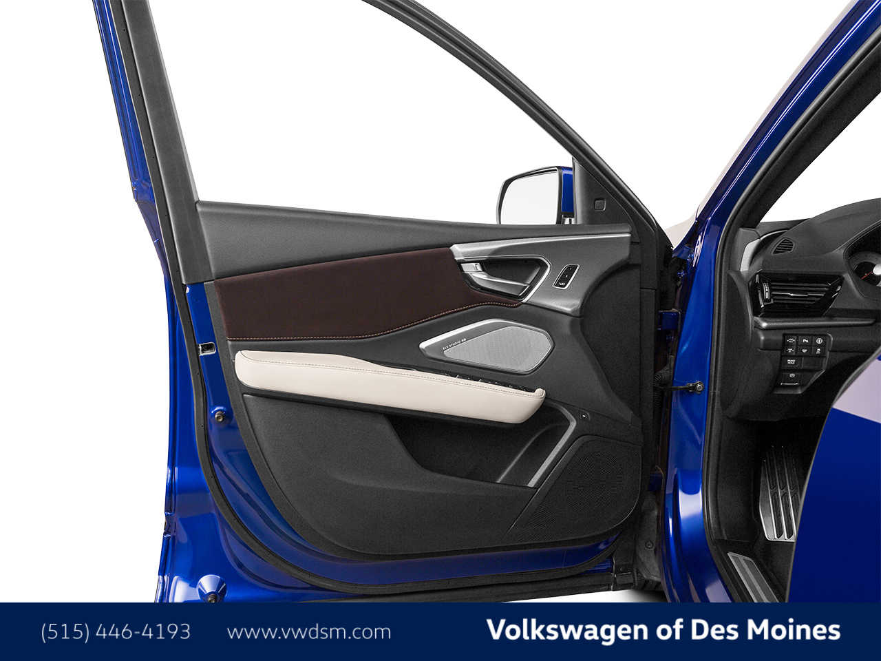 Thumbnail: 2022 Acura RDX - 23