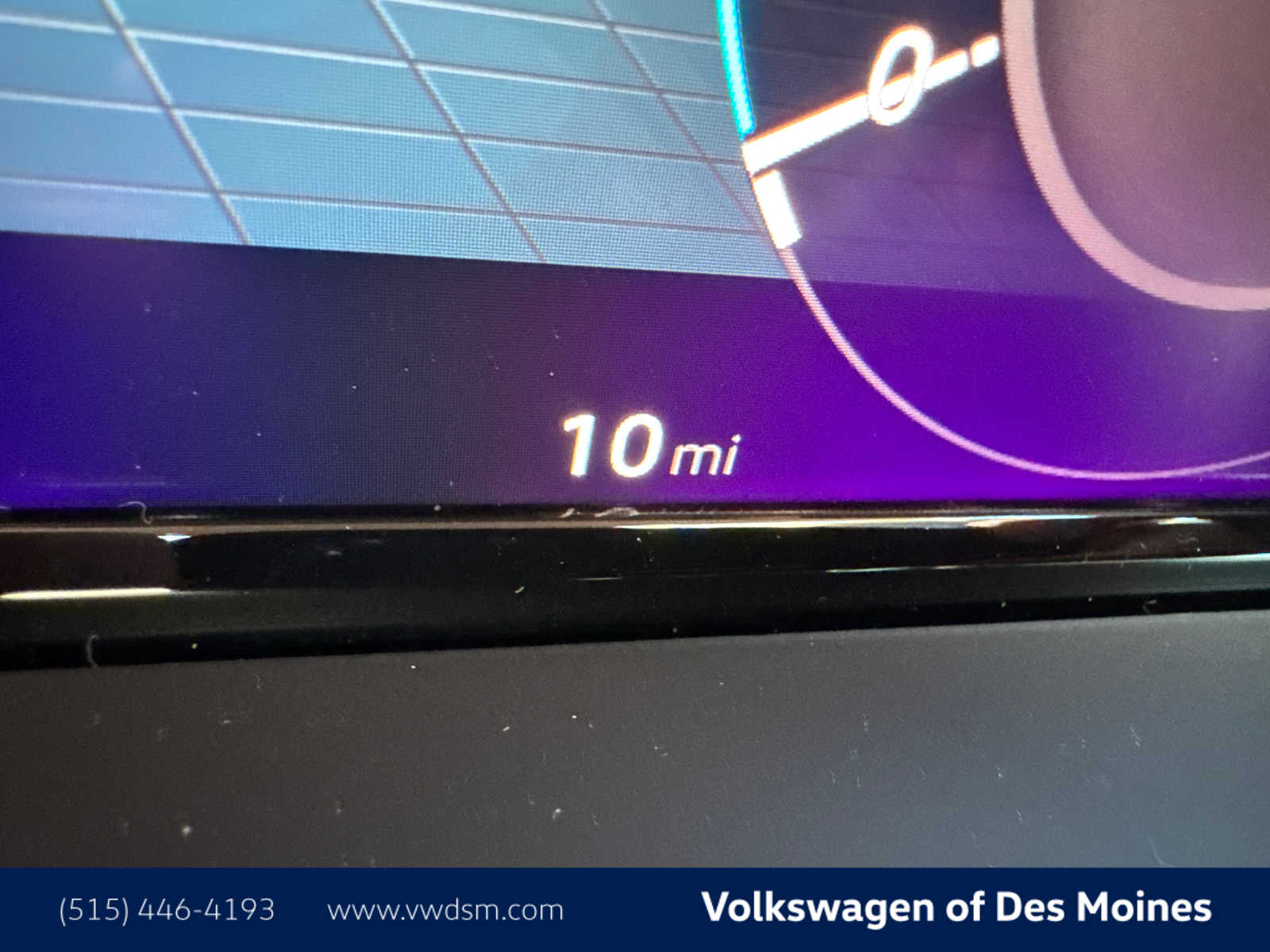 Thumbnail: 2025 Volkswagen Atlas - 19