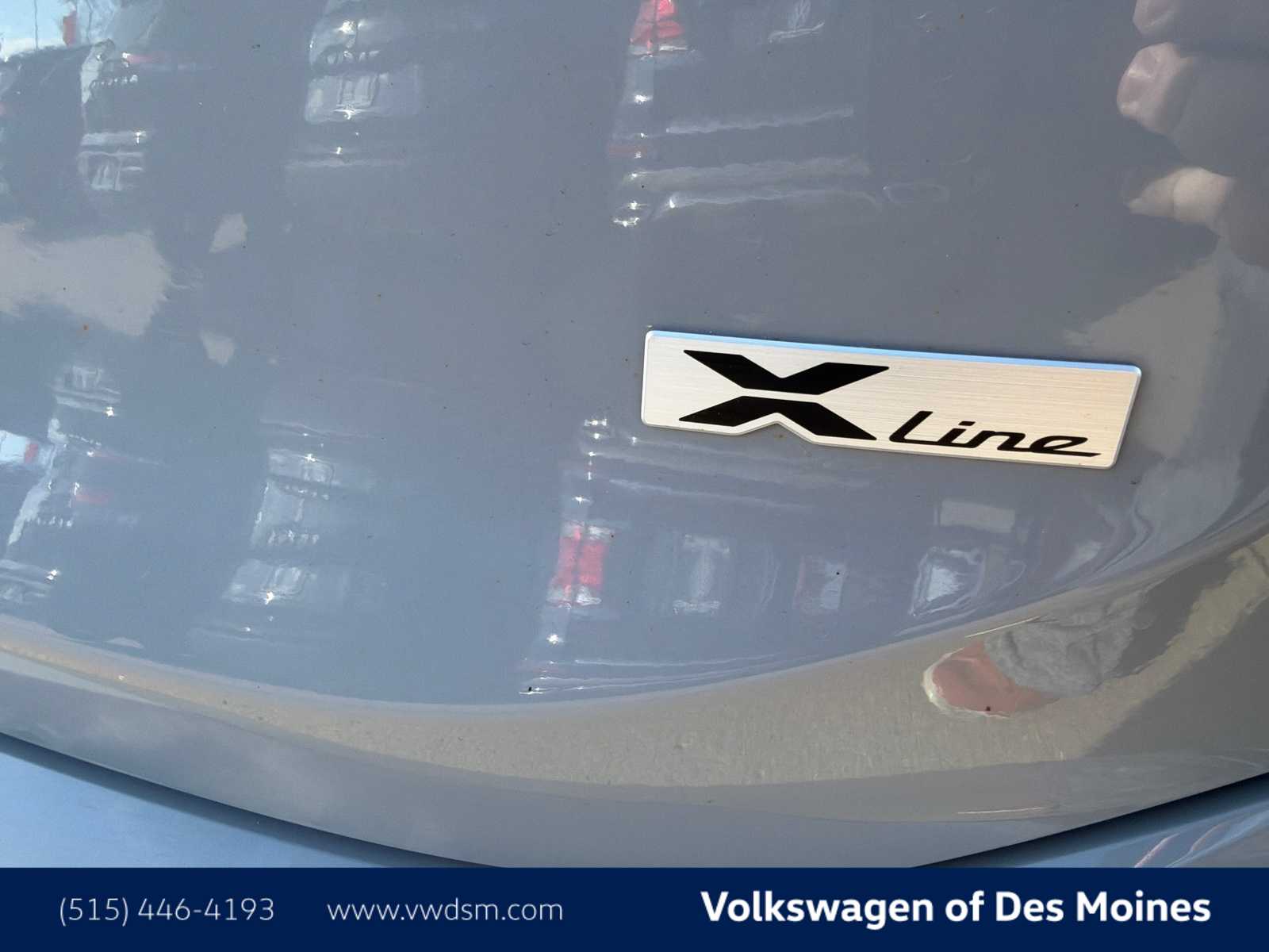 Thumbnail: 2023 Kia Telluride - 6