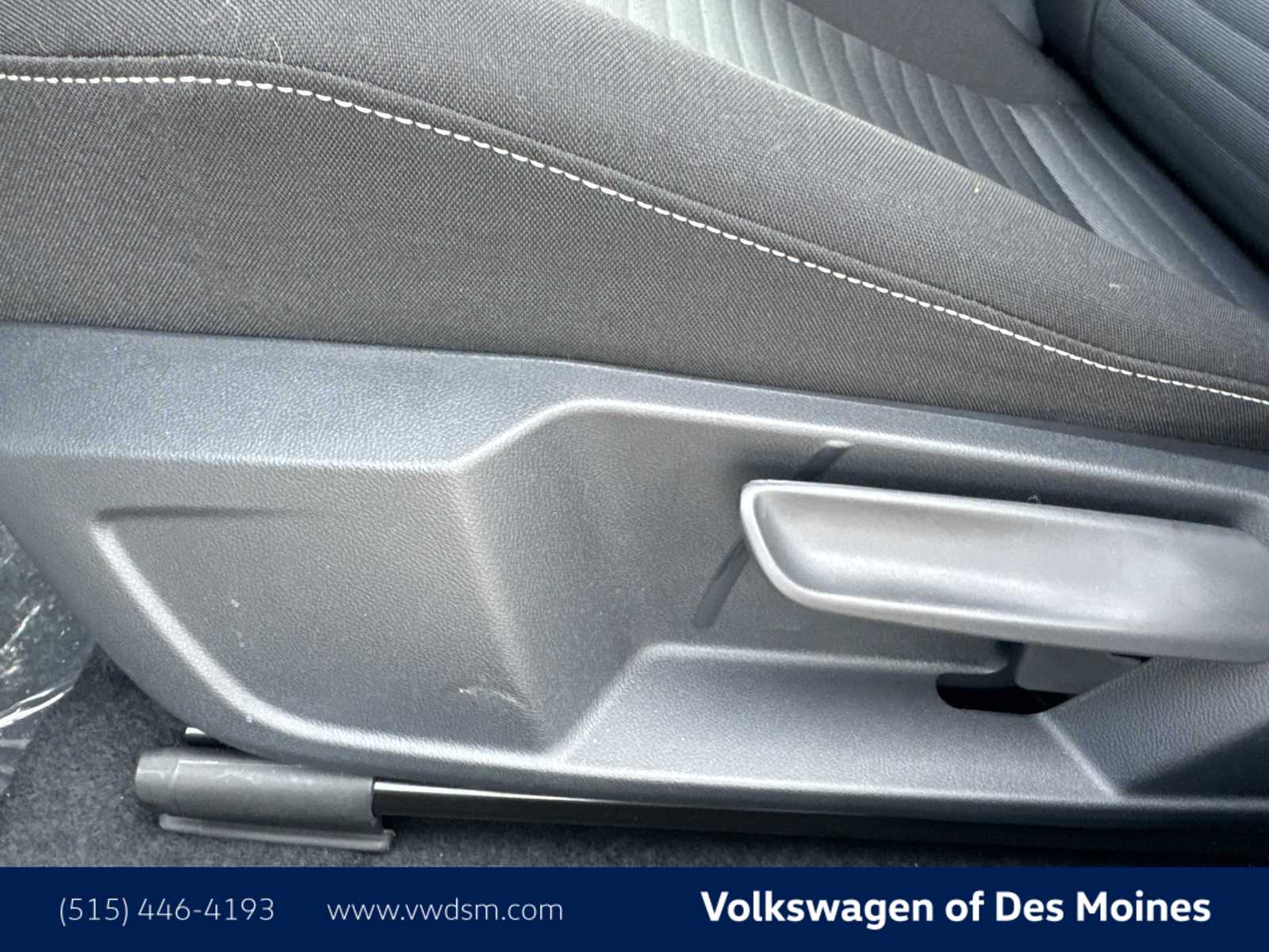 Thumbnail: 2026 Volkswagen Jetta - 23