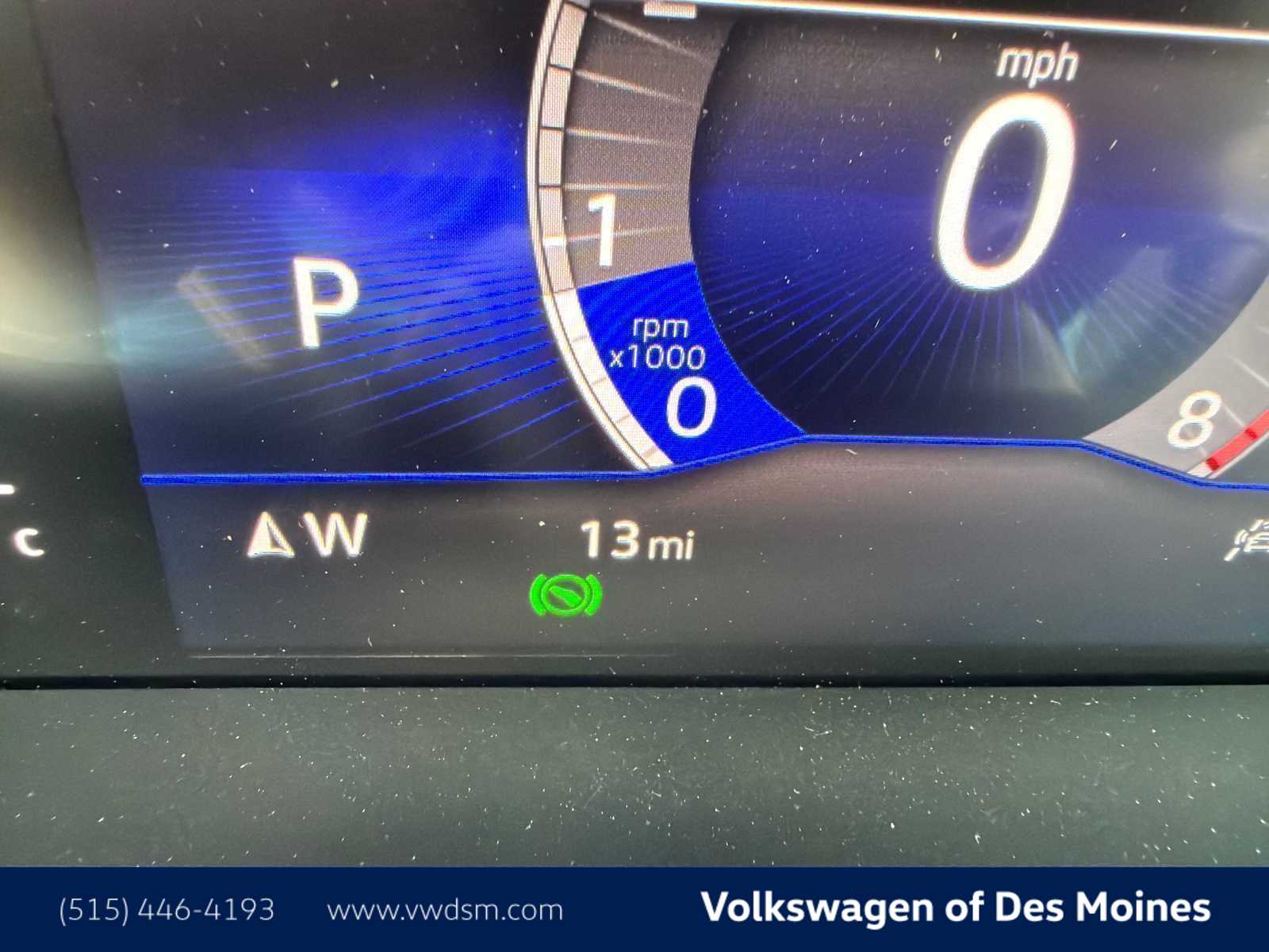 Thumbnail: 2026 Volkswagen Jetta - 17