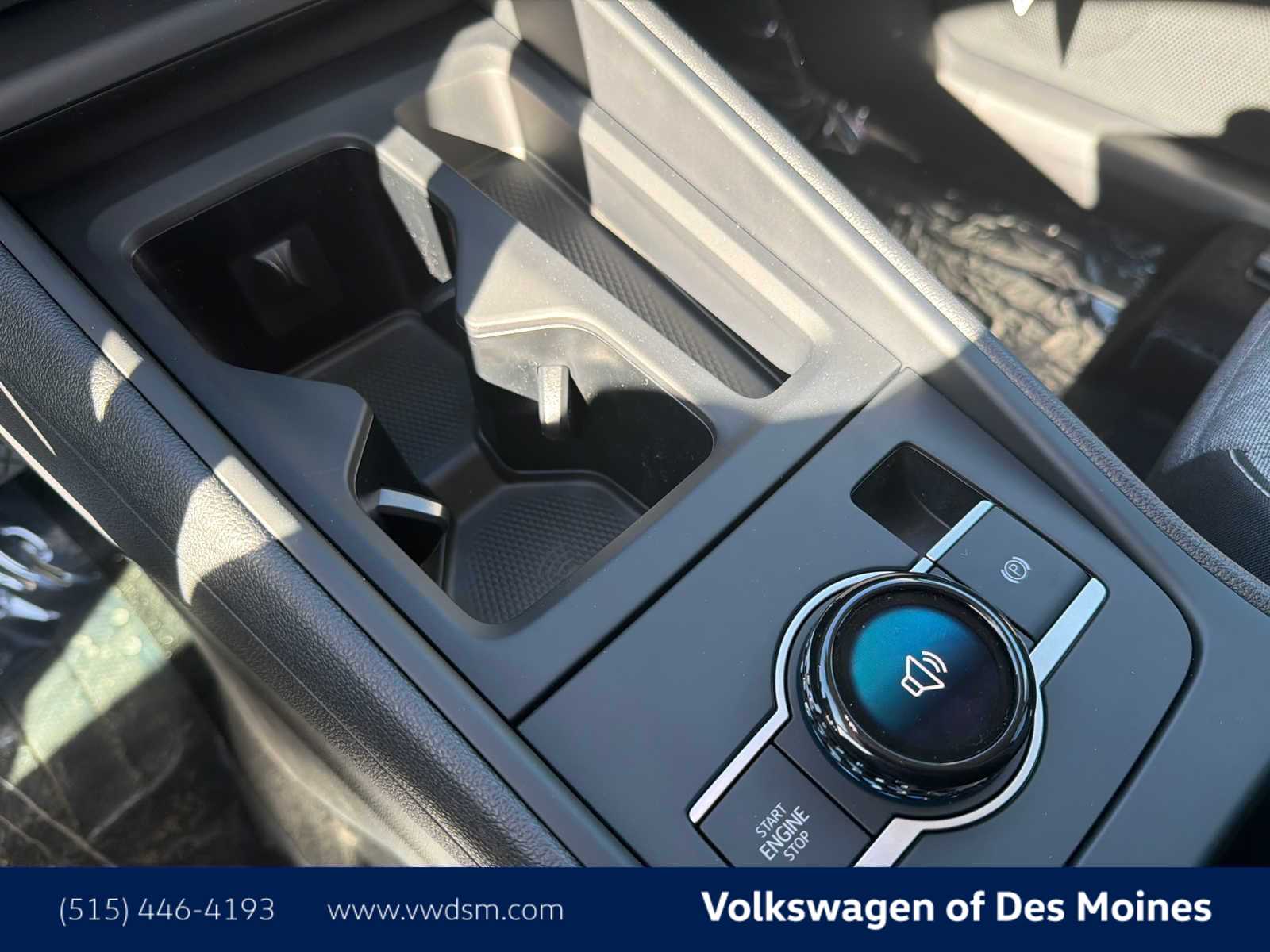 Thumbnail: 2026 Volkswagen Tiguan - 17