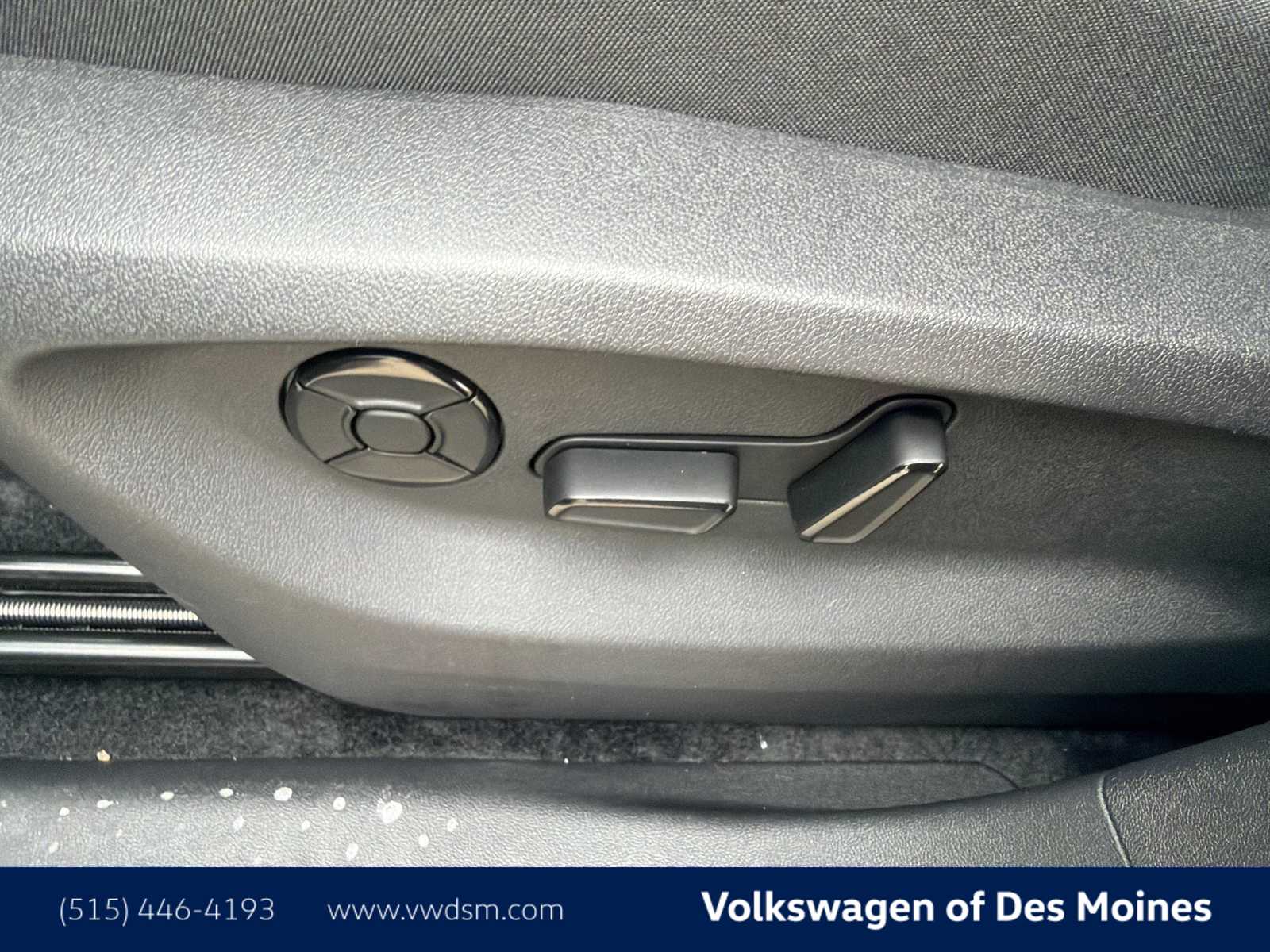 Thumbnail: 2026 Volkswagen Tiguan - 24