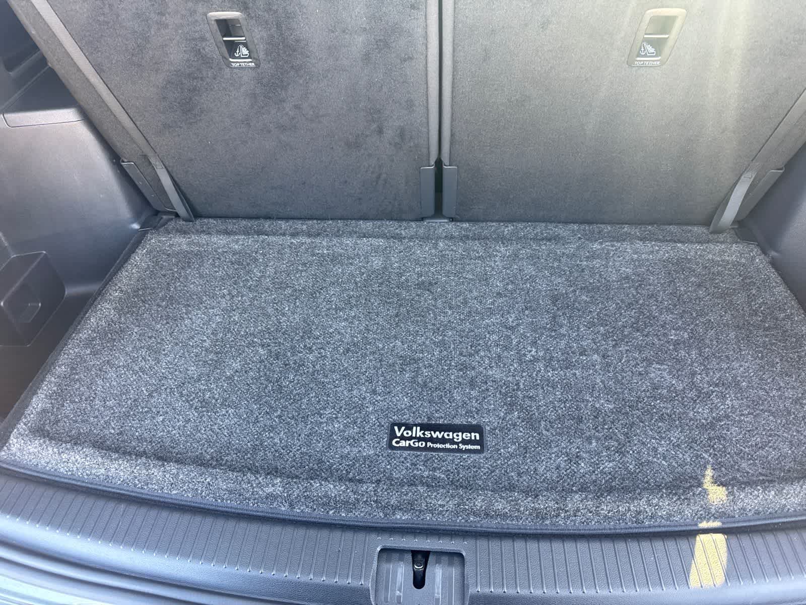 Thumbnail: 2023 Volkswagen Atlas - 19