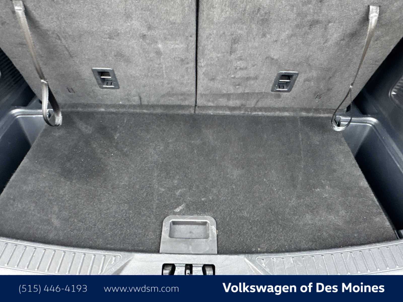 Thumbnail: 2025 Ford Explorer - 19