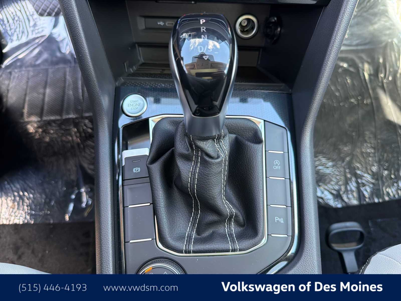 Thumbnail: 2026 Volkswagen Taos - 16
