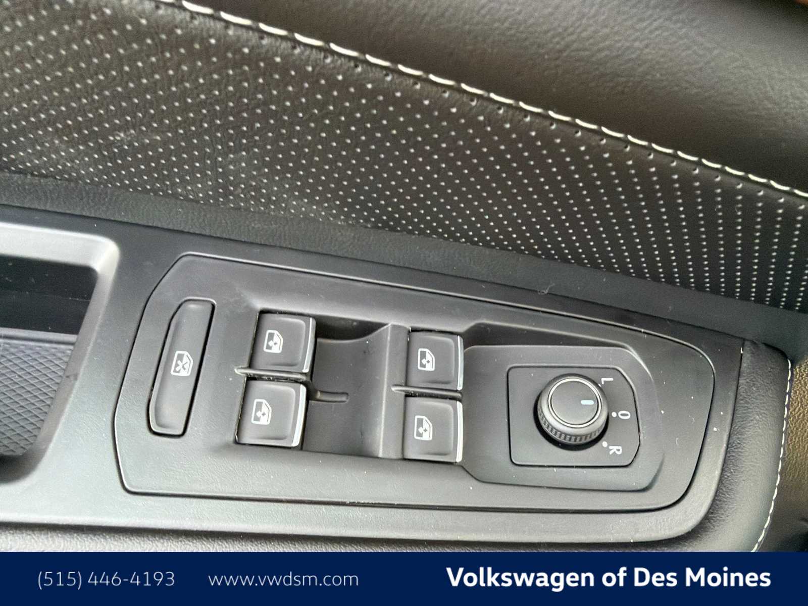 Thumbnail: 2026 Volkswagen Atlas - 24