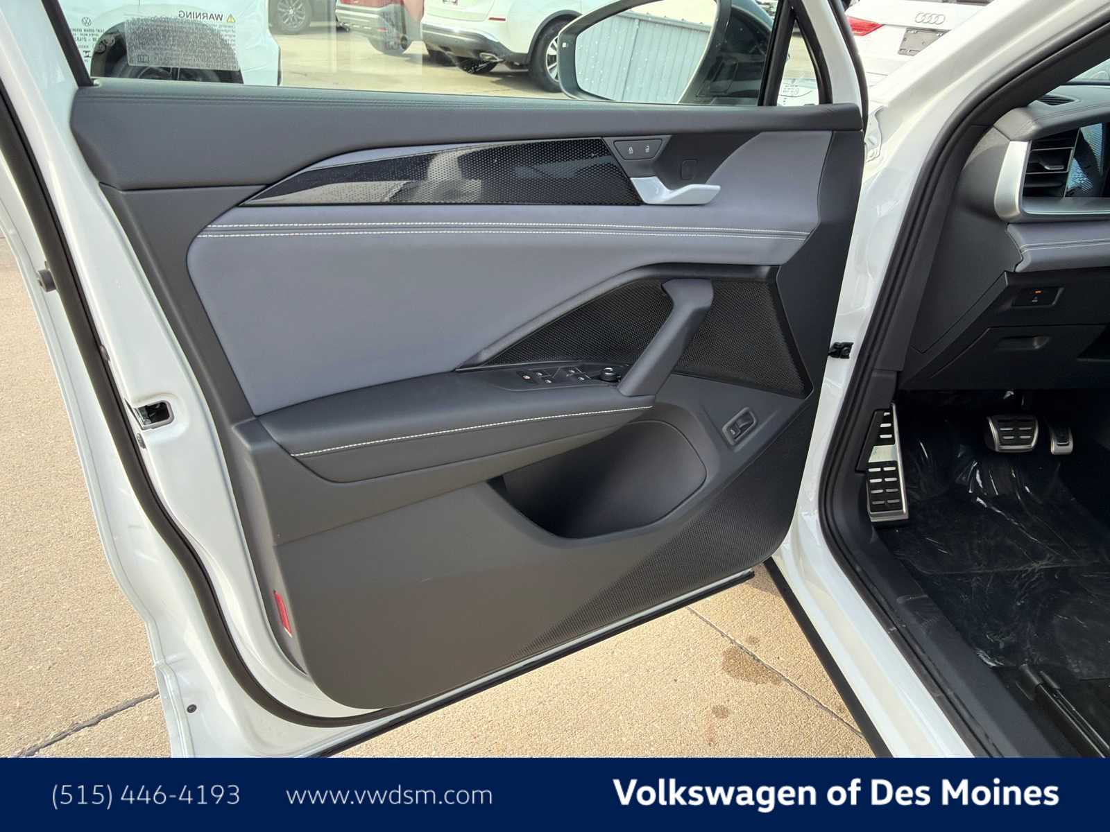 Thumbnail: 2026 Volkswagen Tiguan - 22