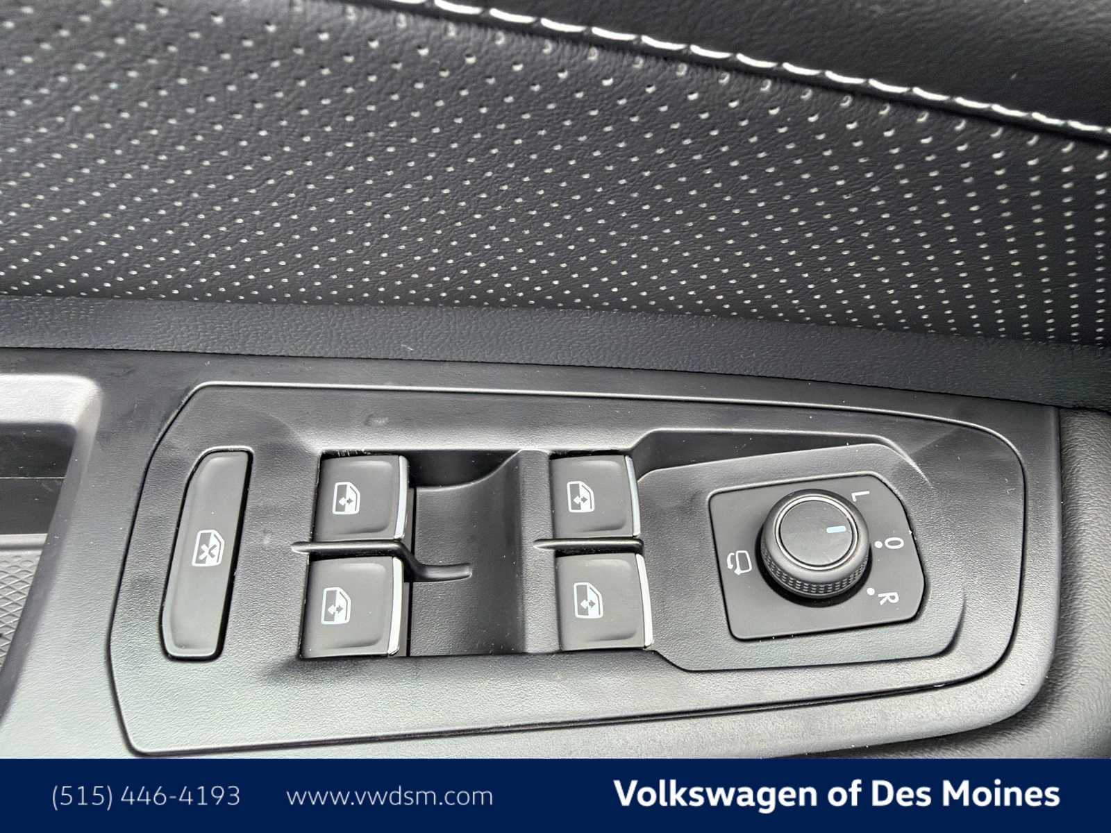 Thumbnail: 2026 Volkswagen Atlas - 7