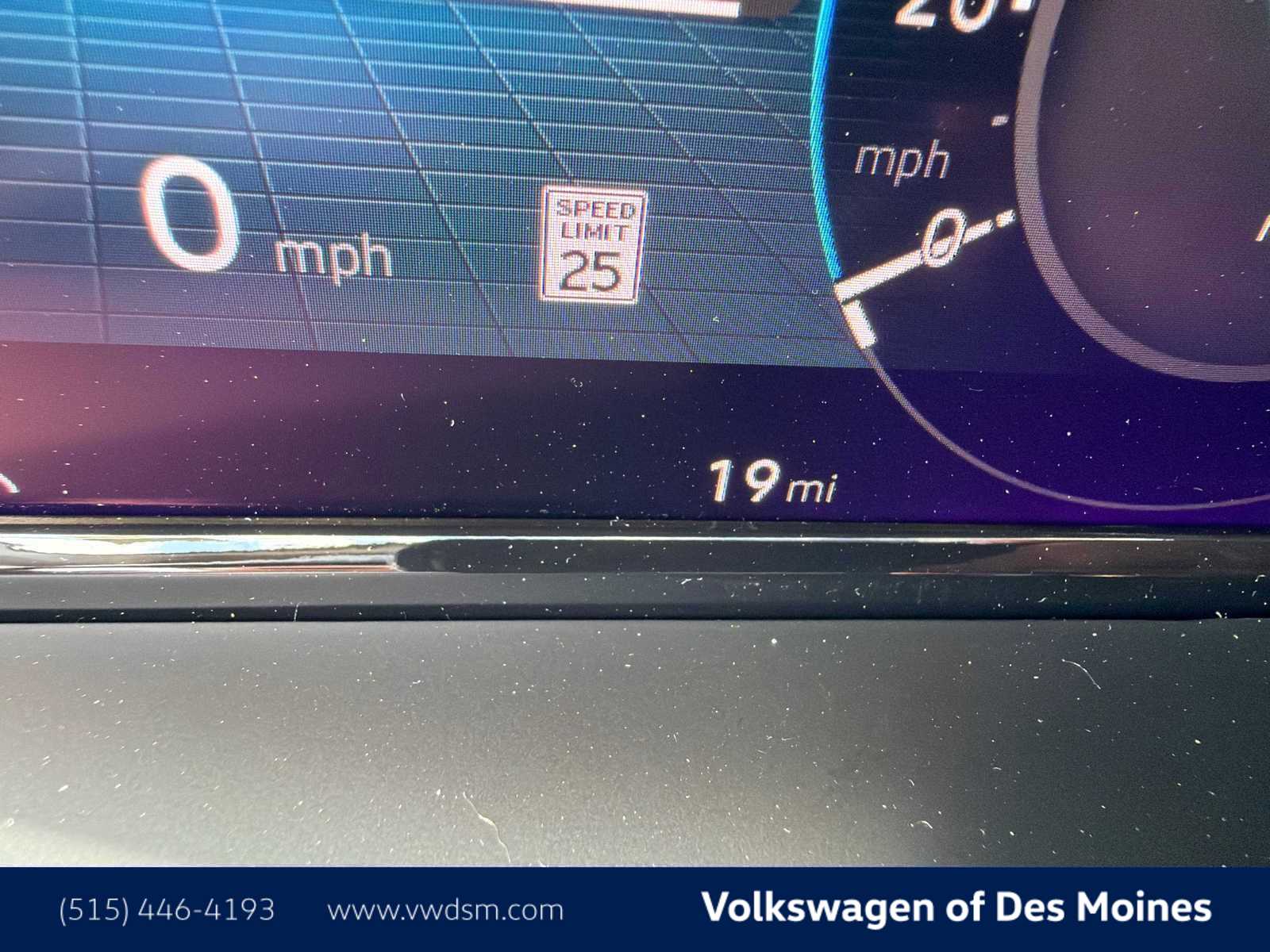 Thumbnail: 2026 Volkswagen Atlas - 19