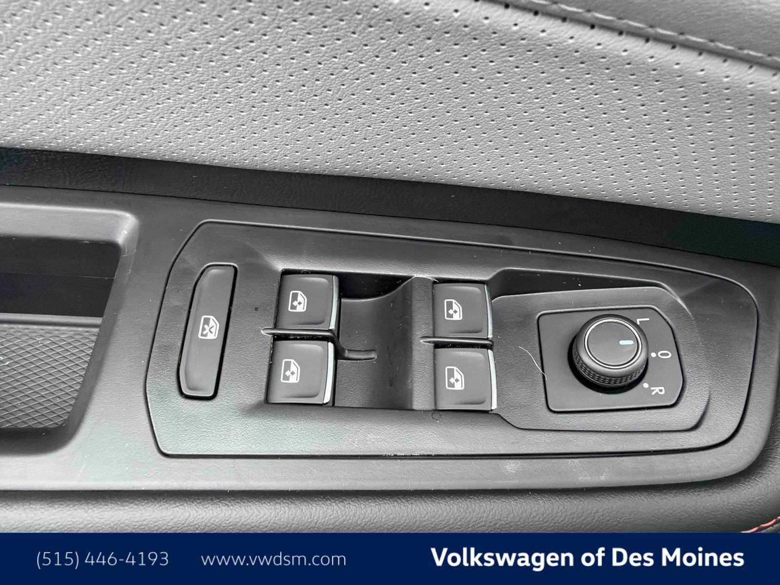 Thumbnail: 2026 Volkswagen Atlas - 24