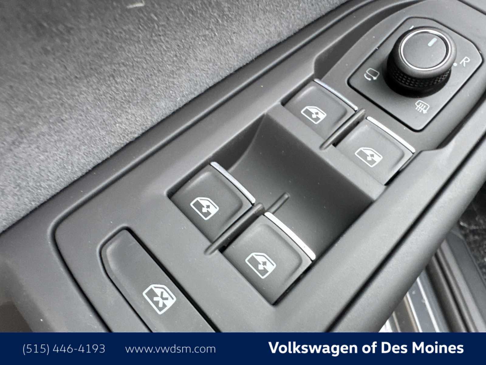 Thumbnail: 2026 Volkswagen Golf - 23