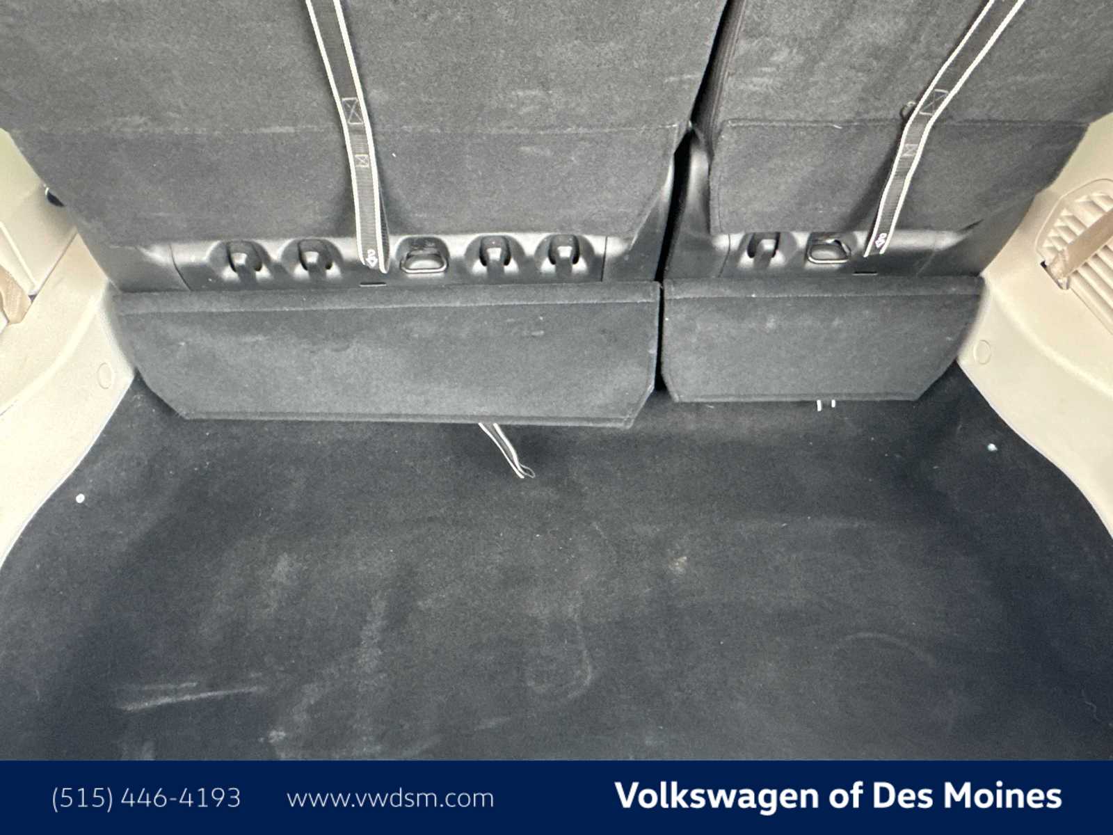 Thumbnail: 2024 Chrysler Pacifica - 20