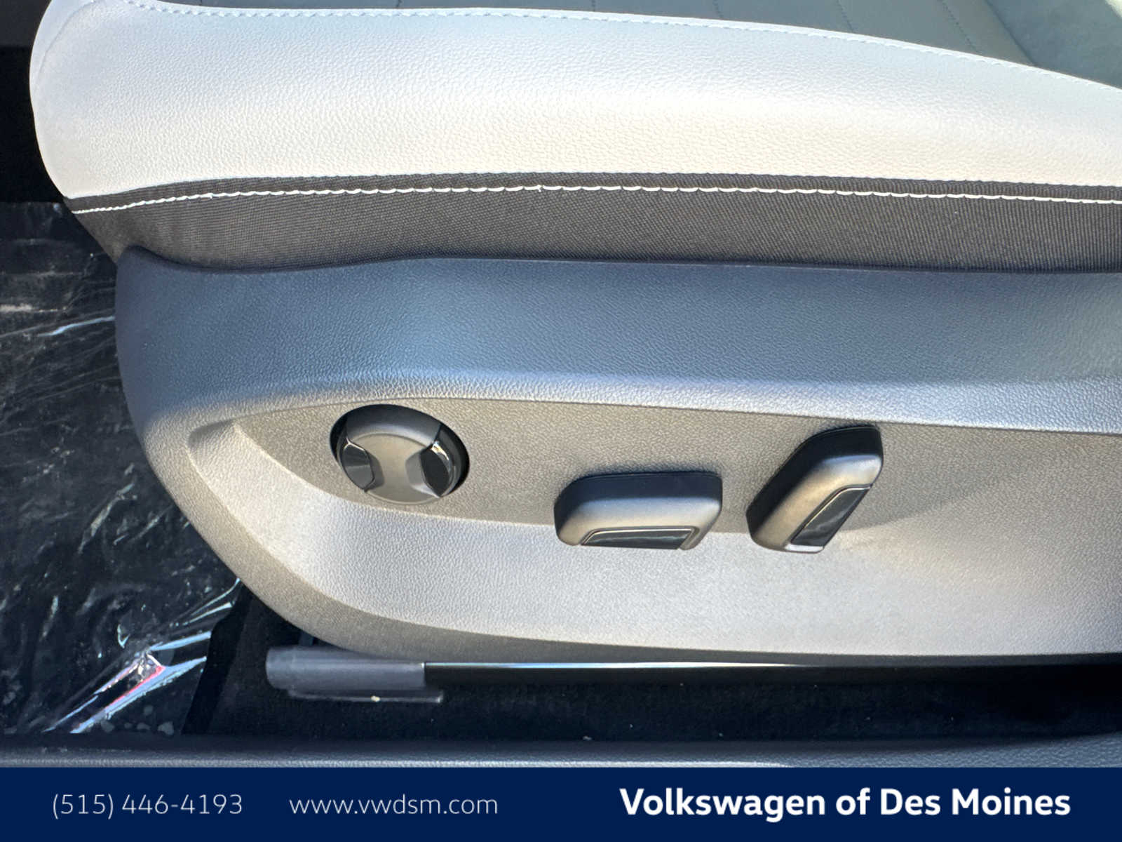 Thumbnail: 2025 Volkswagen Taos - 24