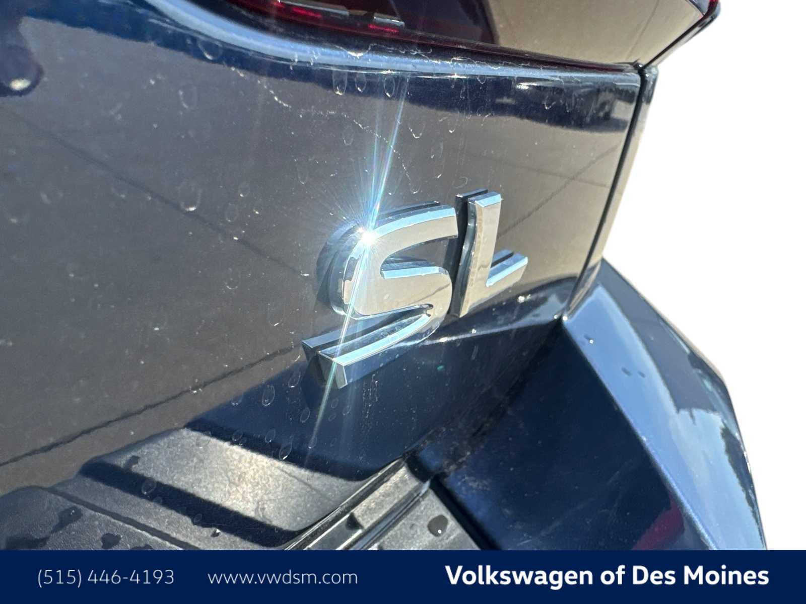 Thumbnail: 2023 Nissan Armada - 6