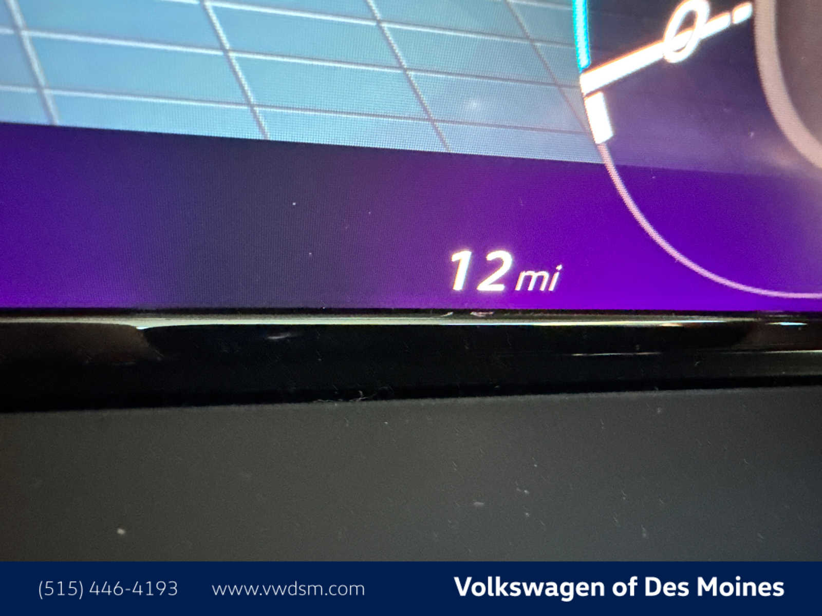 Thumbnail: 2026 Volkswagen Atlas - 17