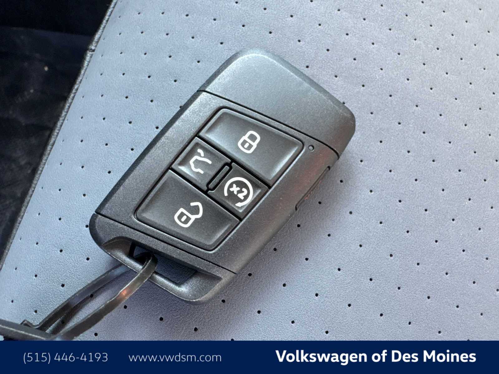 Thumbnail: 2025 Volkswagen Jetta - 20