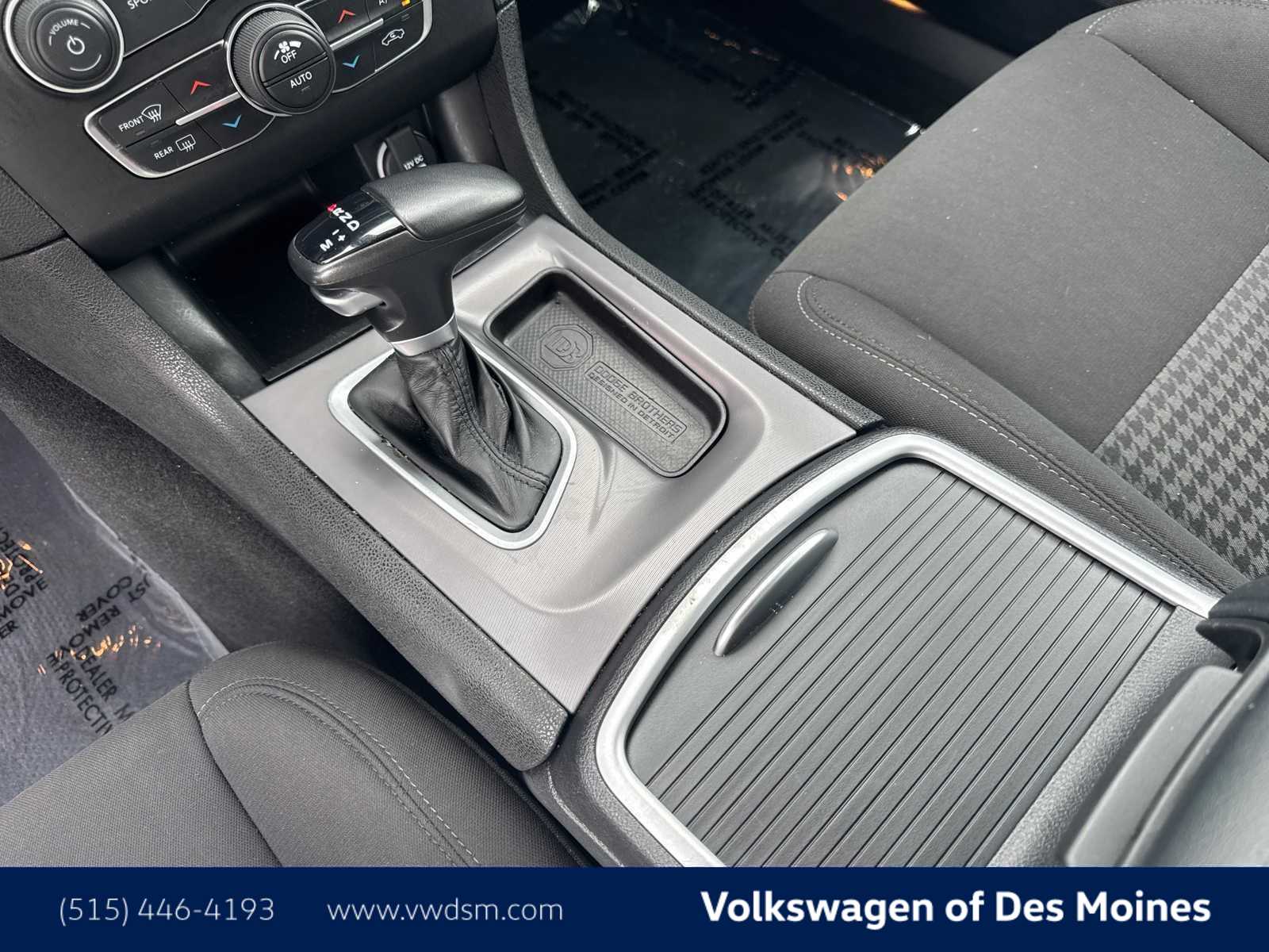 Thumbnail: 2023 Dodge Charger - 16