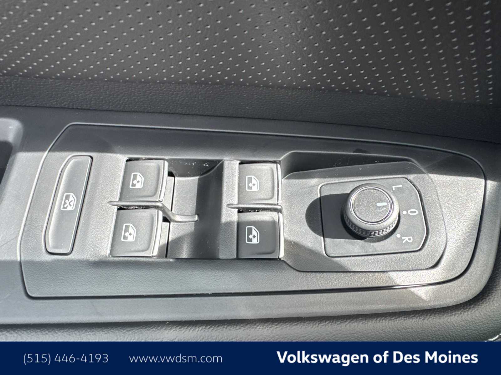 Thumbnail: 2026 Volkswagen Atlas - 25