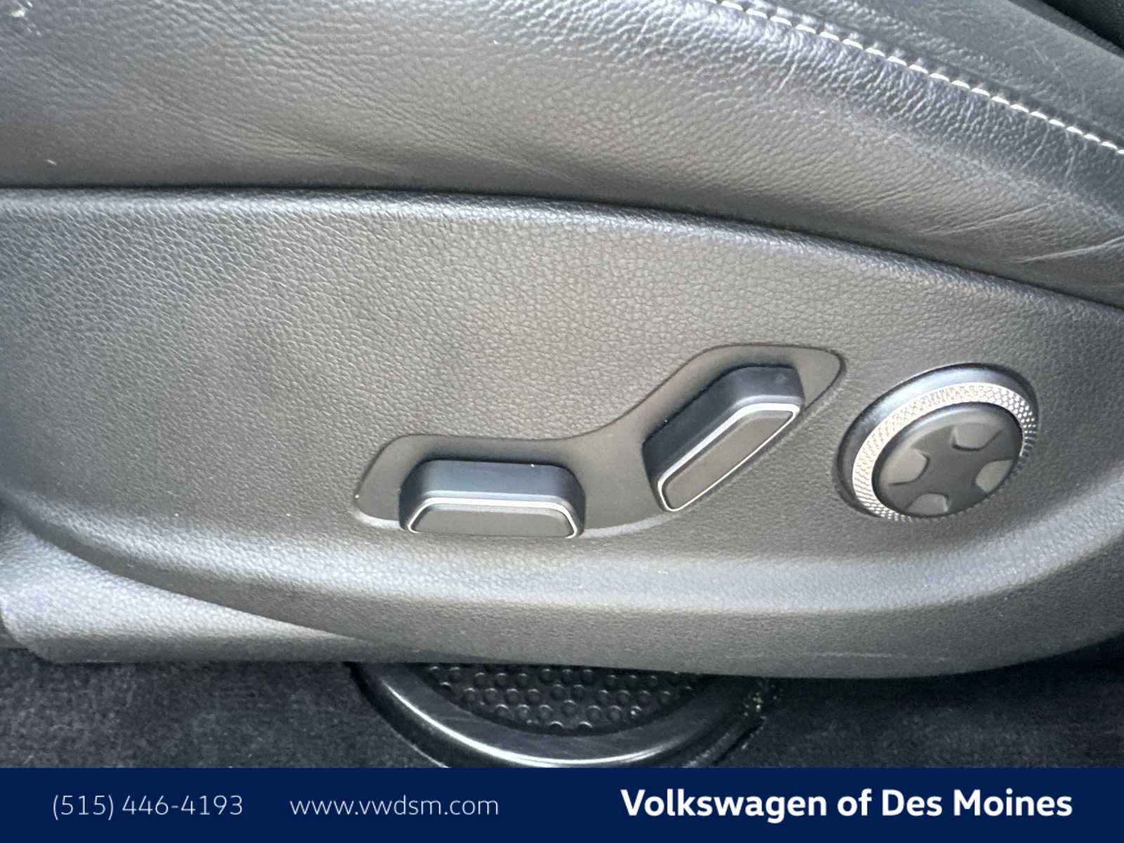 Thumbnail: 2025 Genesis GV80 - 24