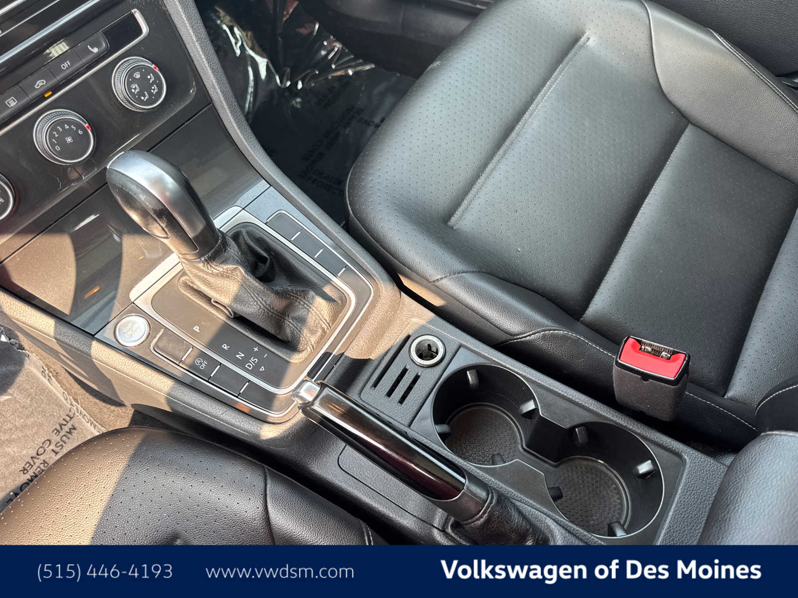 Thumbnail: 2020 Volkswagen Golf - 16