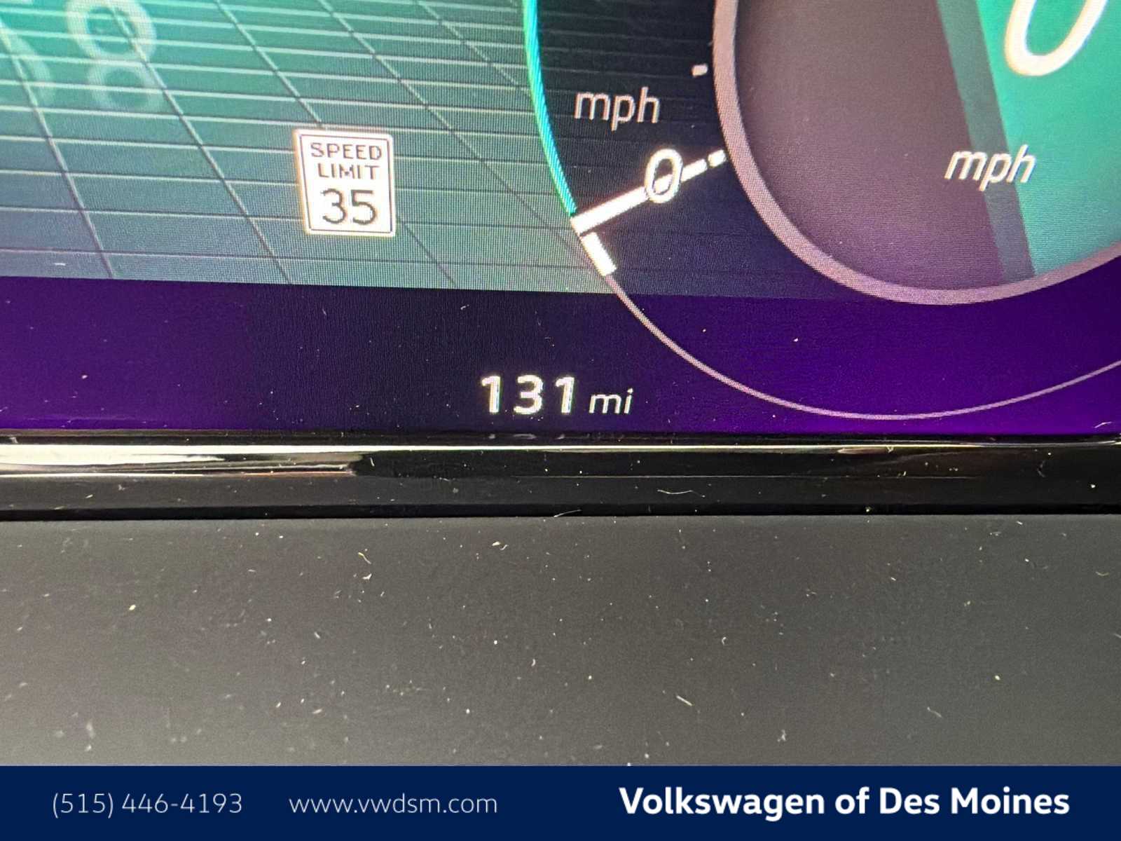 Thumbnail: 2026 Volkswagen Atlas - 19