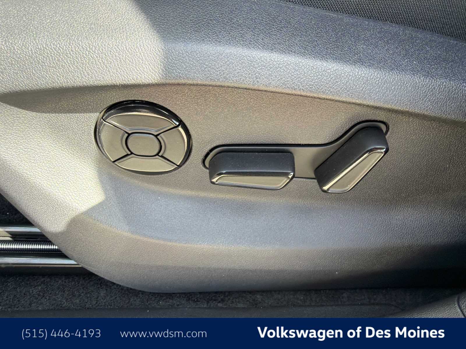 Thumbnail: 2026 Volkswagen Tiguan - 24