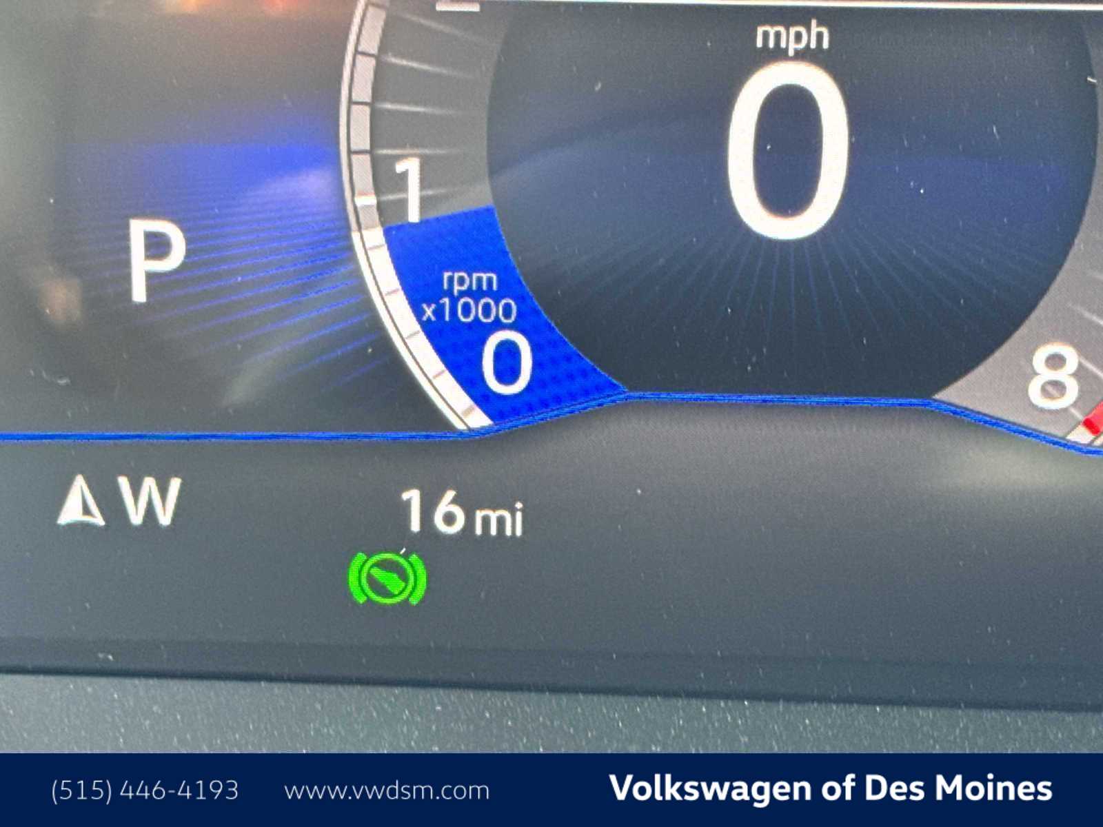 Thumbnail: 2026 Volkswagen Jetta - 18