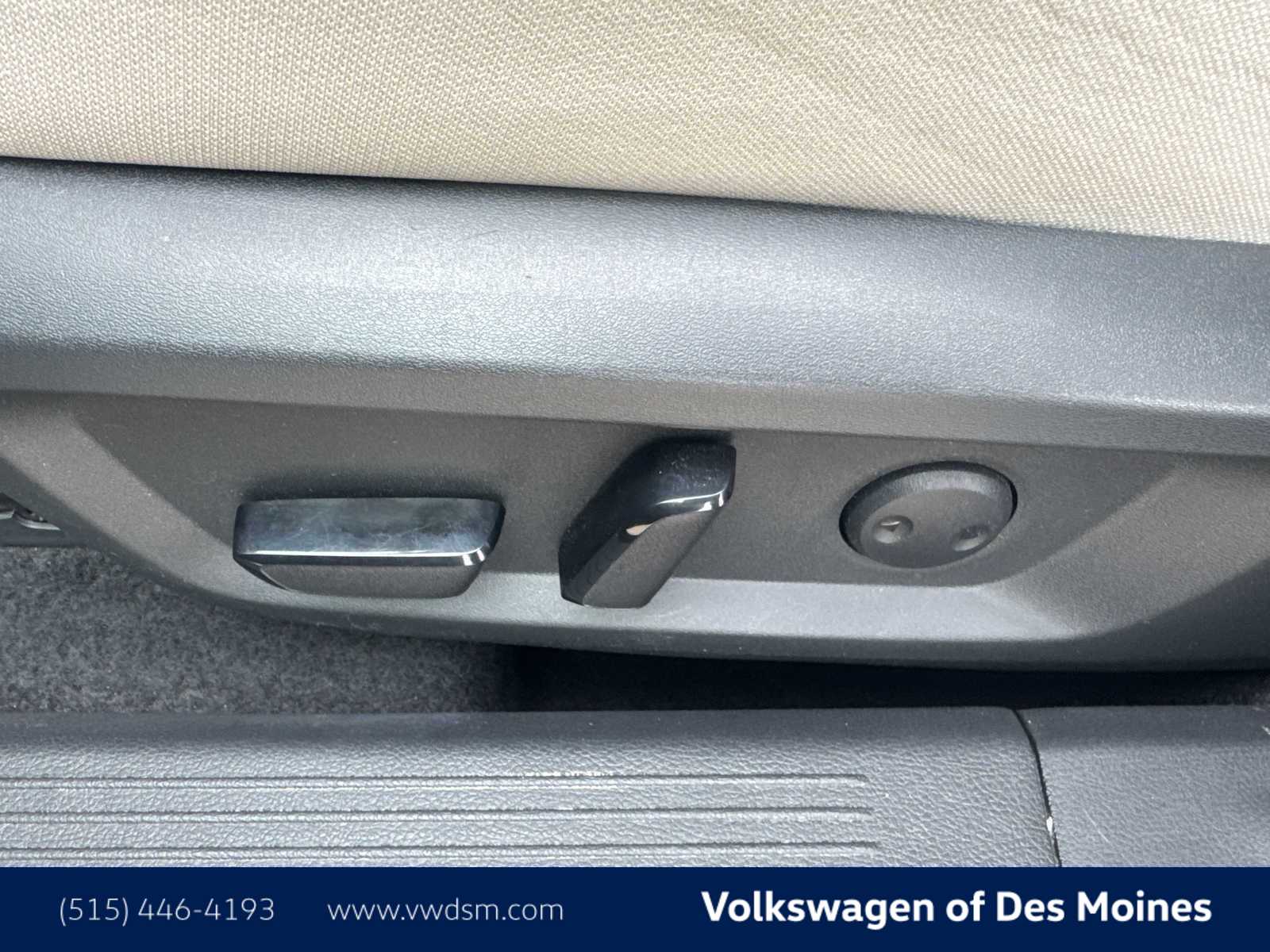 Thumbnail: 2025 Nissan Rogue - 24