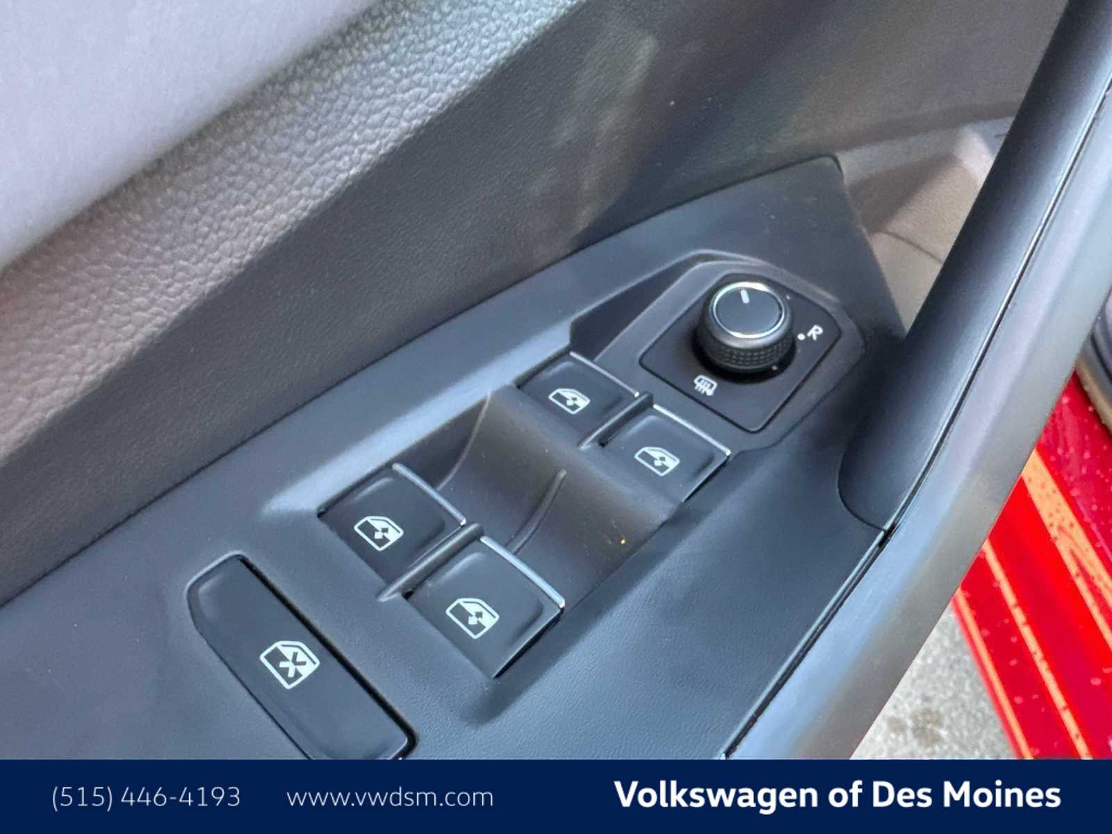 Thumbnail: 2026 Volkswagen Jetta - 23