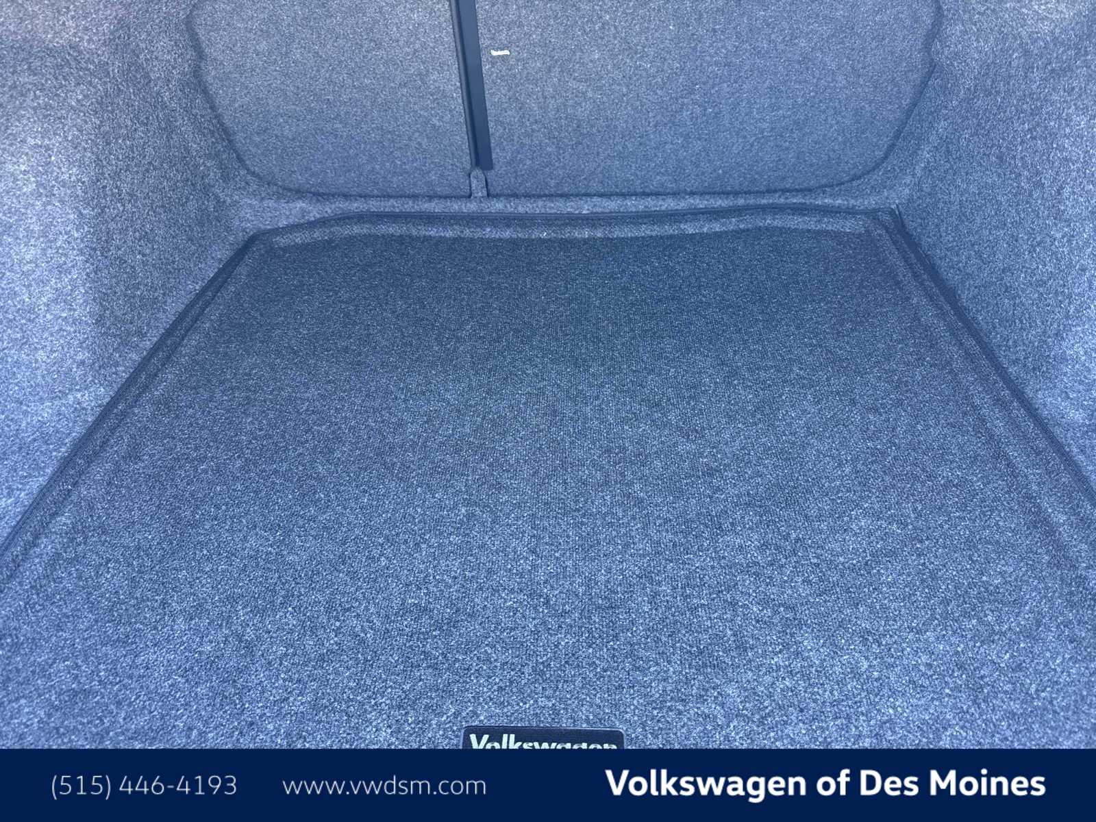 Thumbnail: 2026 Volkswagen Jetta - 20