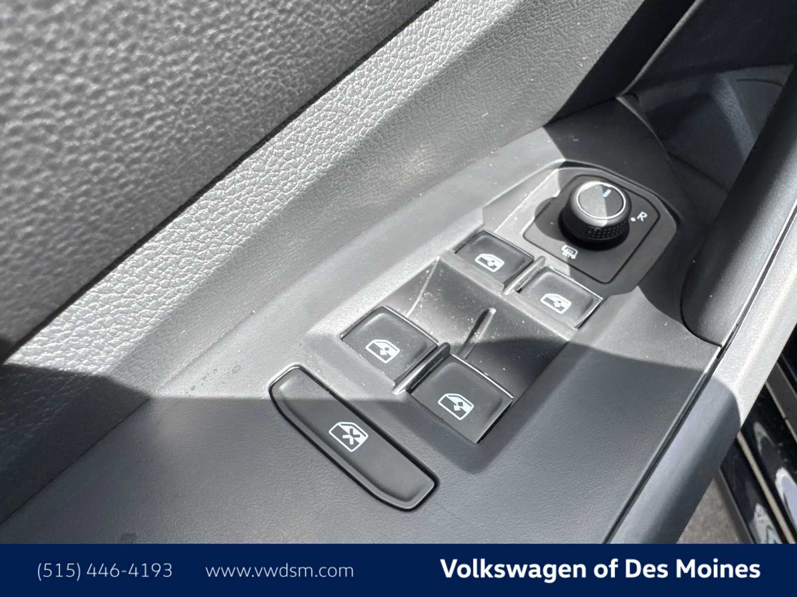 Thumbnail: 2026 Volkswagen Jetta - 23