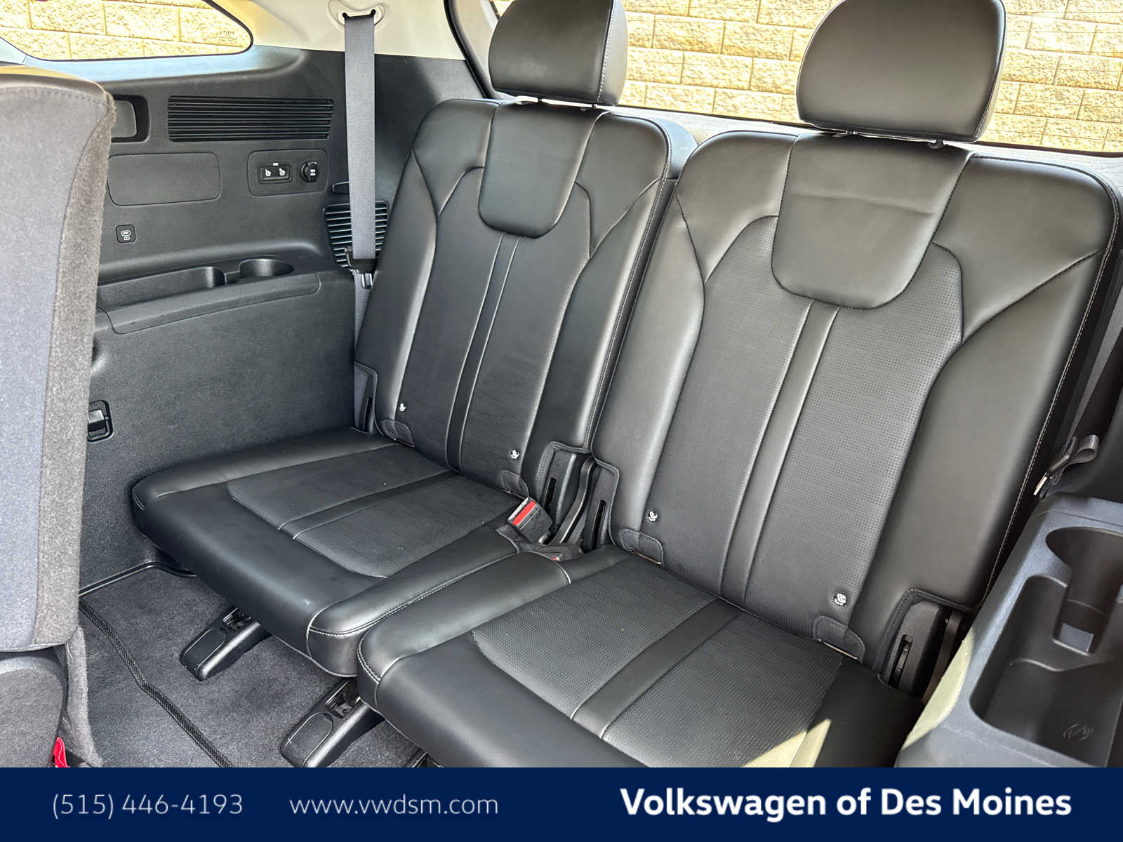 Thumbnail: 2024 Kia Sorento - 14