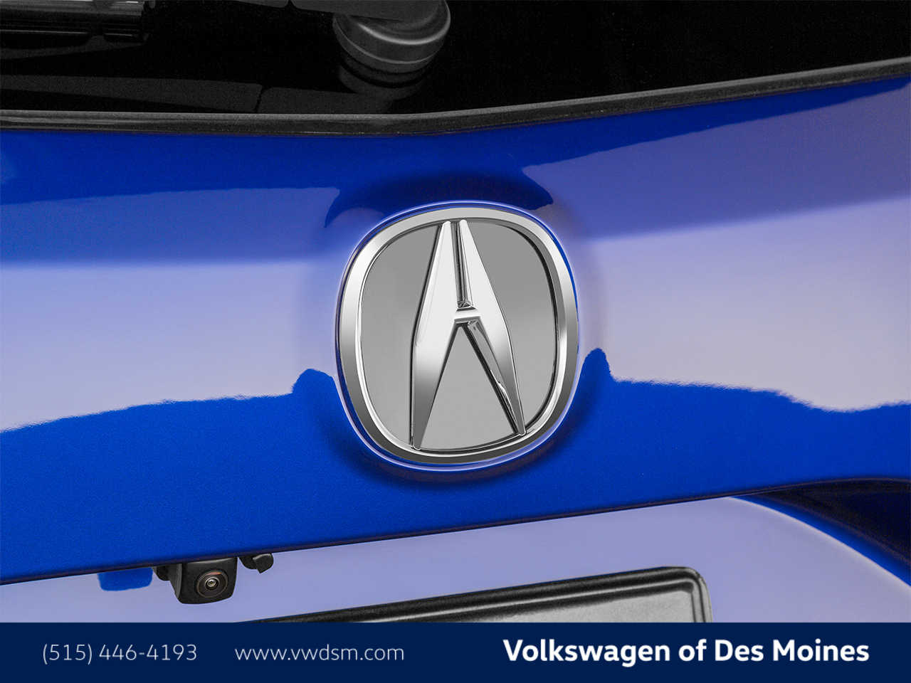 Thumbnail: 2022 Acura RDX - 29