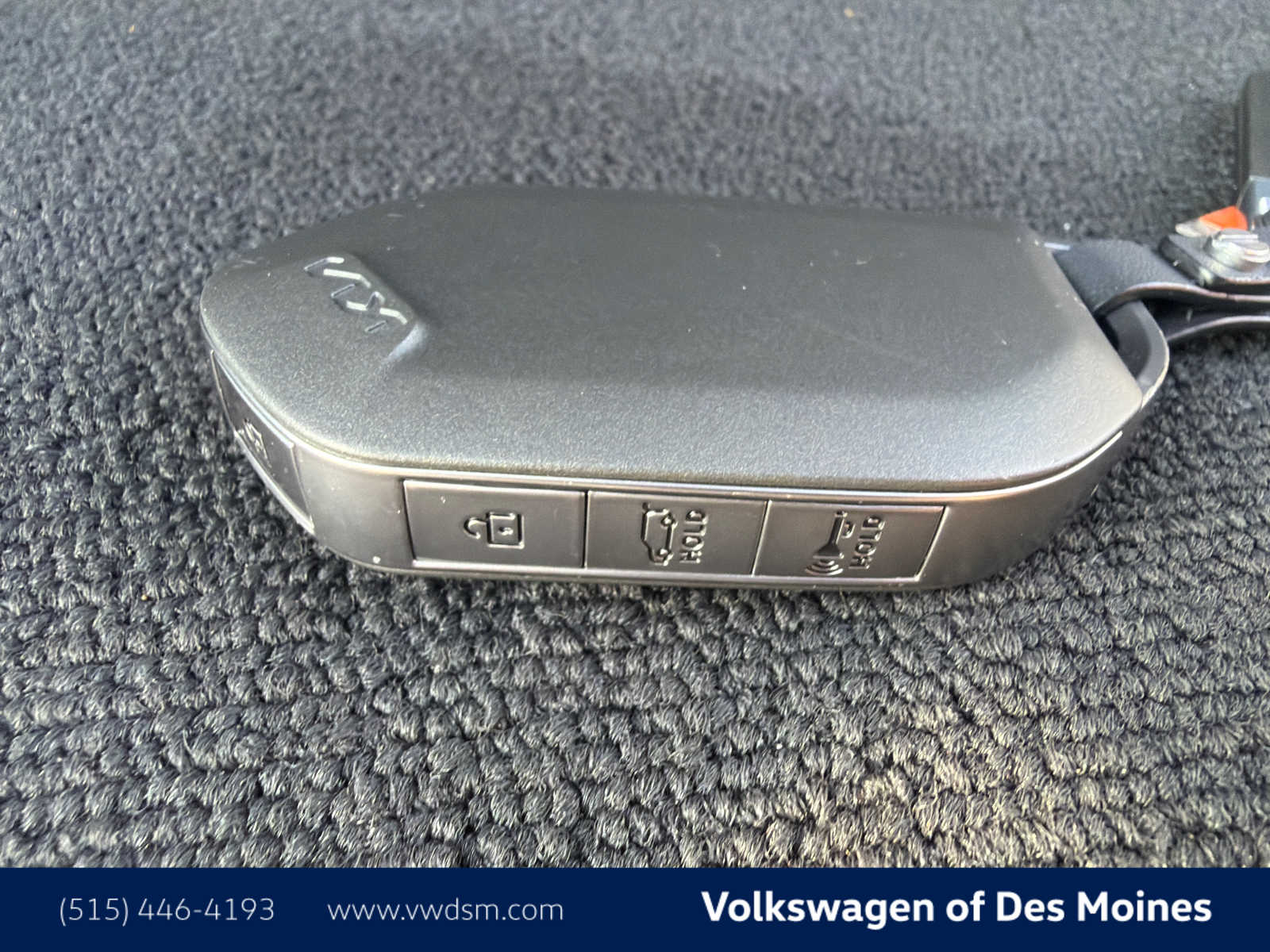 Thumbnail: 2023 Kia Telluride - 21