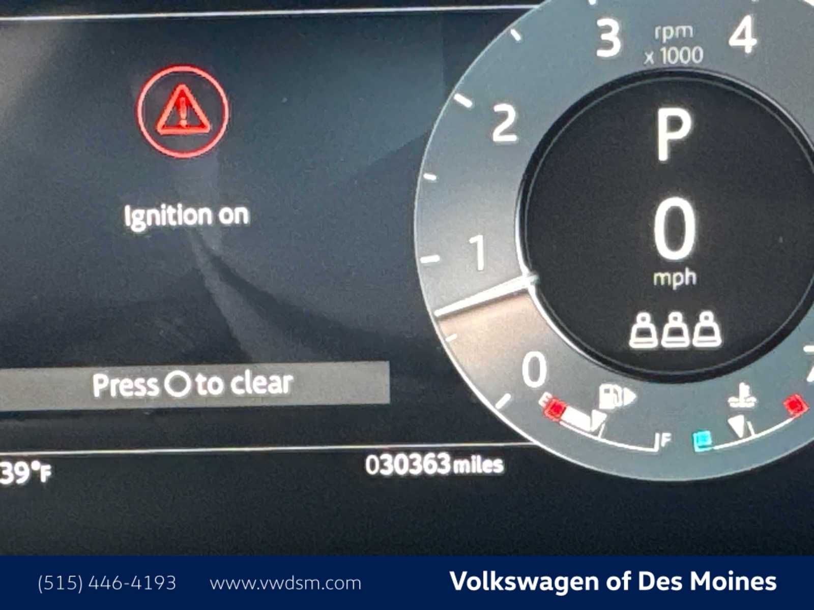 Thumbnail: 2024 Land Rover Range Rover Velar - 19