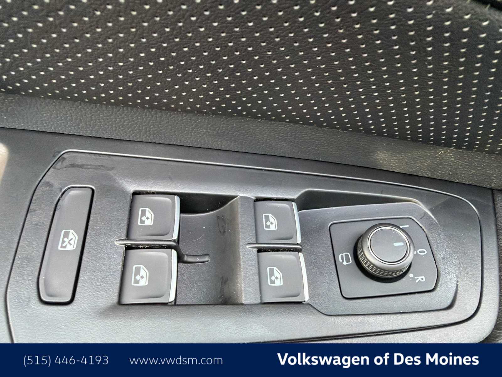 Thumbnail: 2026 Volkswagen Atlas - 23