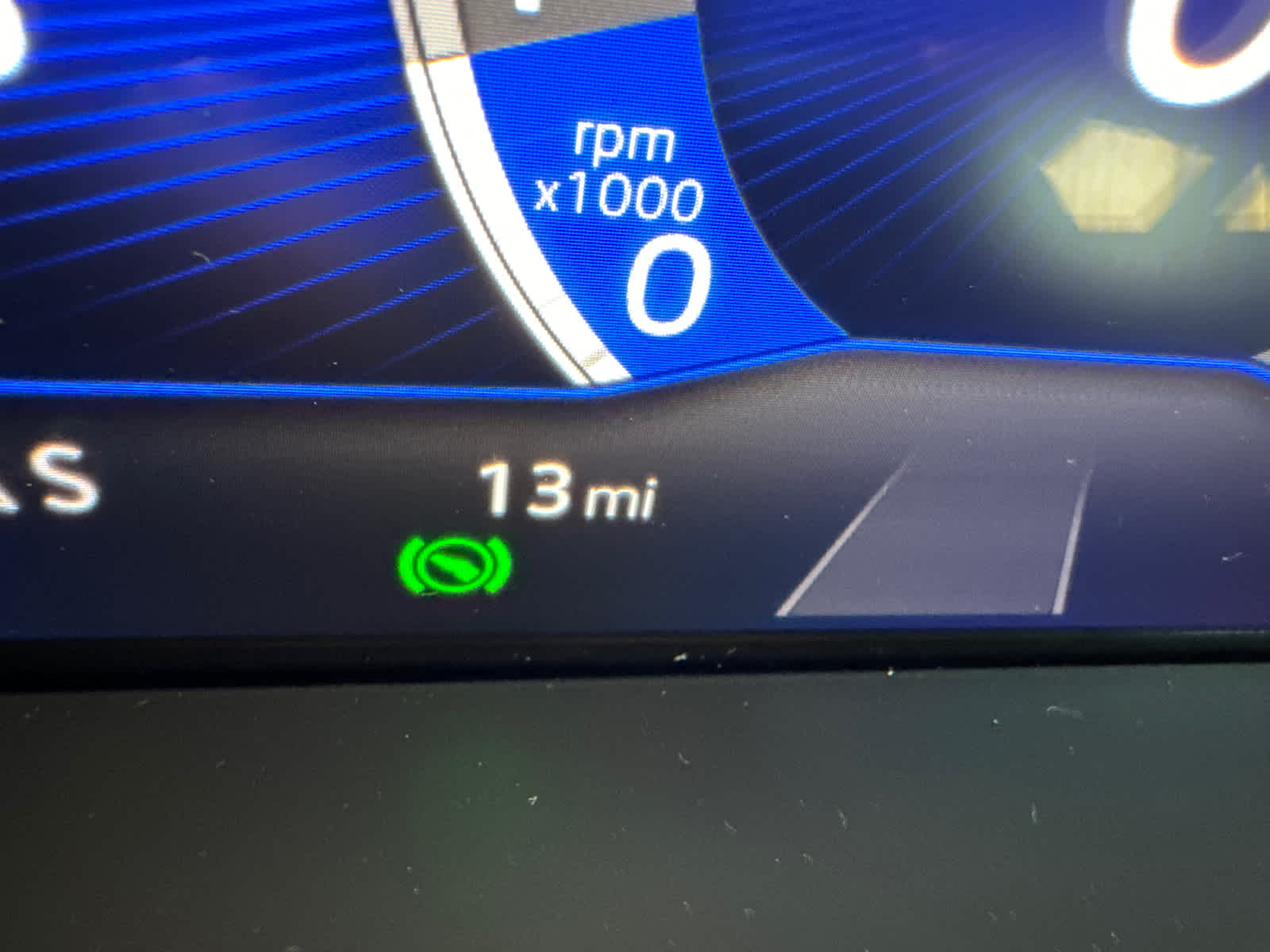 Thumbnail: 2024 Volkswagen Tiguan - 18