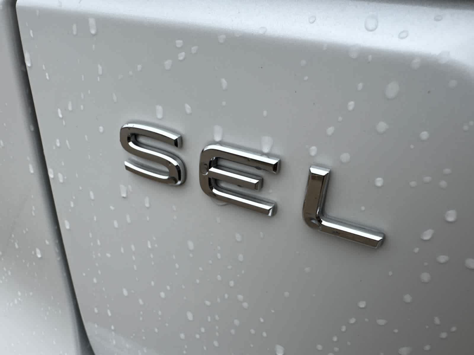 Thumbnail: 2024 Volkswagen Atlas - 6