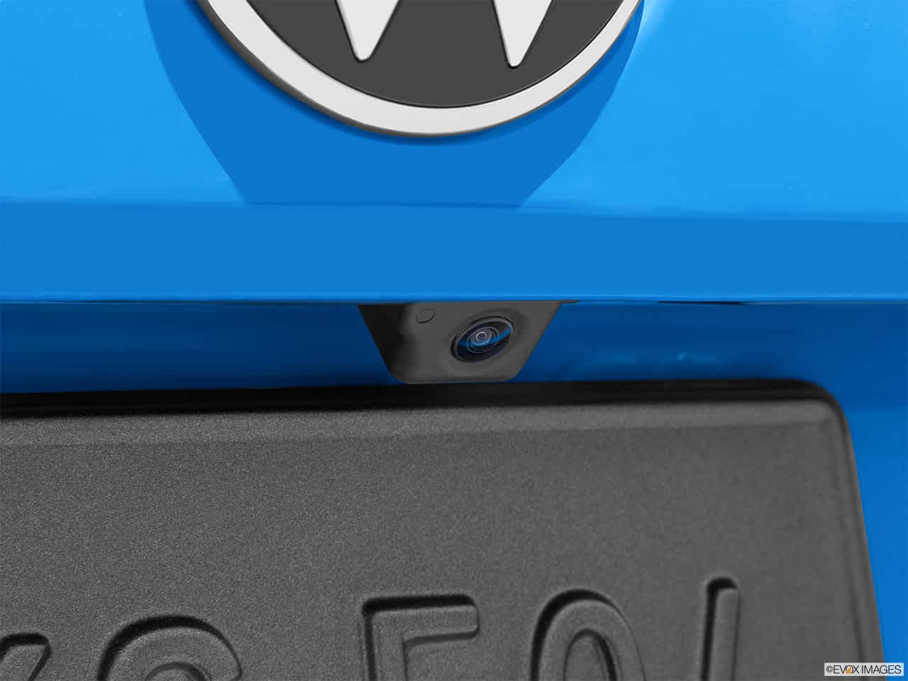 Thumbnail: 2022 Volkswagen Taos - 31