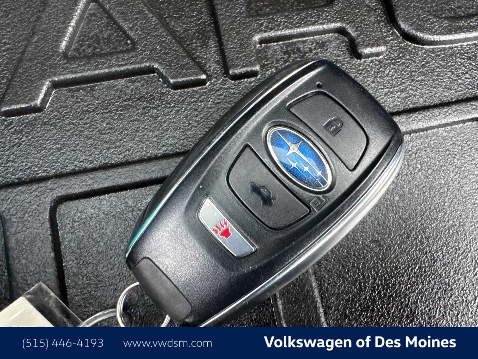 Thumbnail: 2023 Subaru Crosstrek - 20