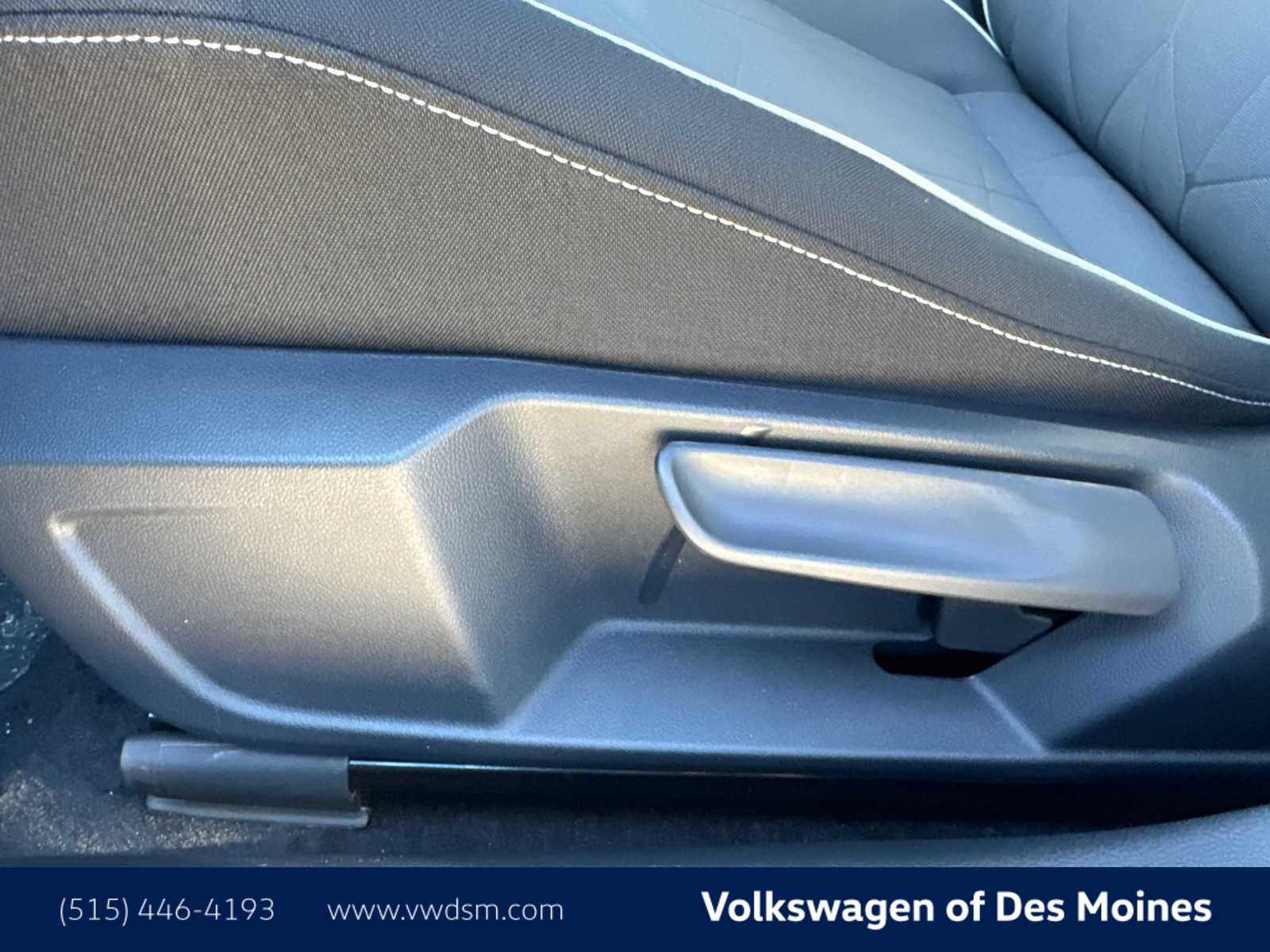 Thumbnail: 2026 Volkswagen Jetta - 24