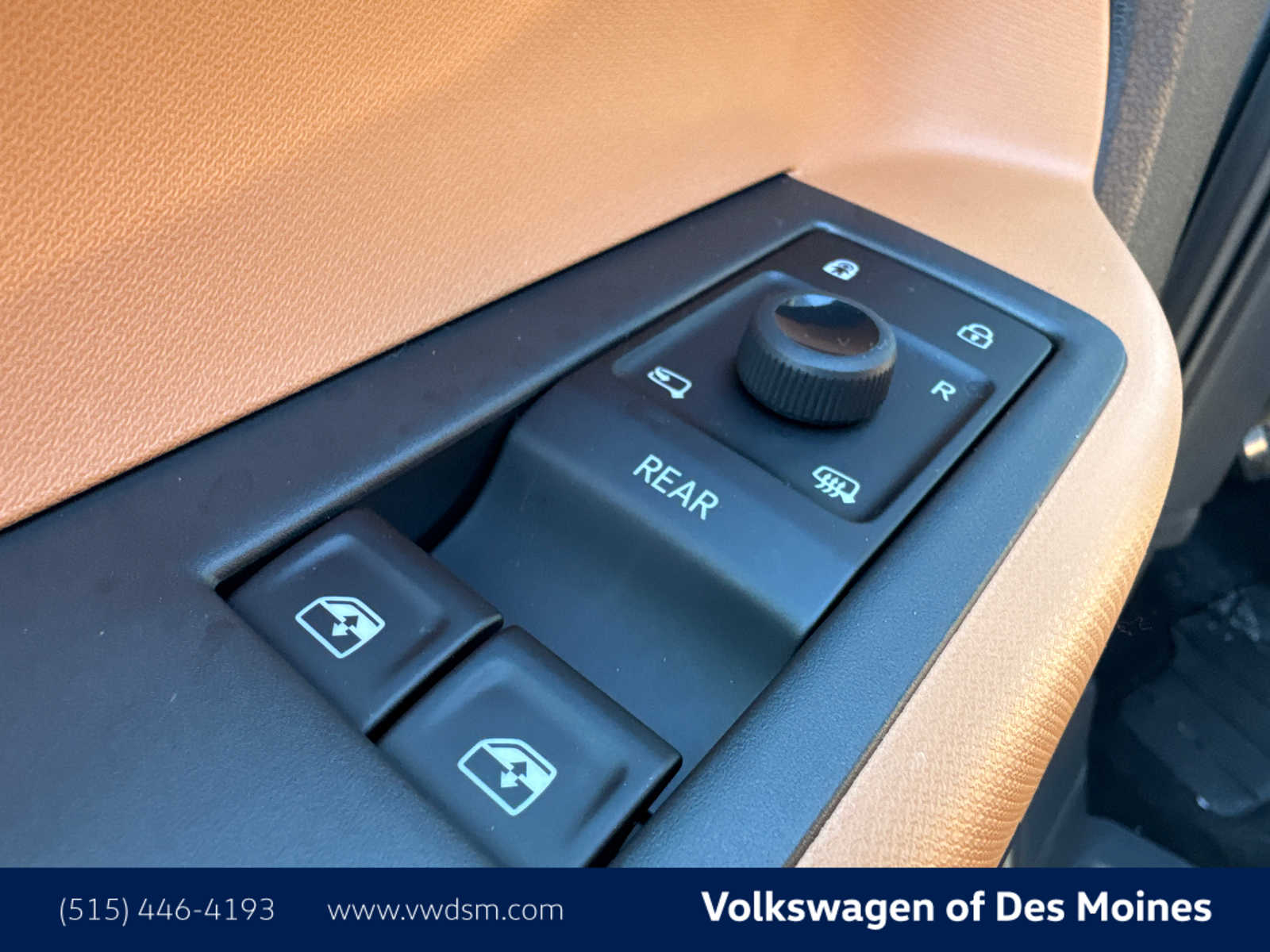 Thumbnail: 2025 Volkswagen ID.Buzz - 23