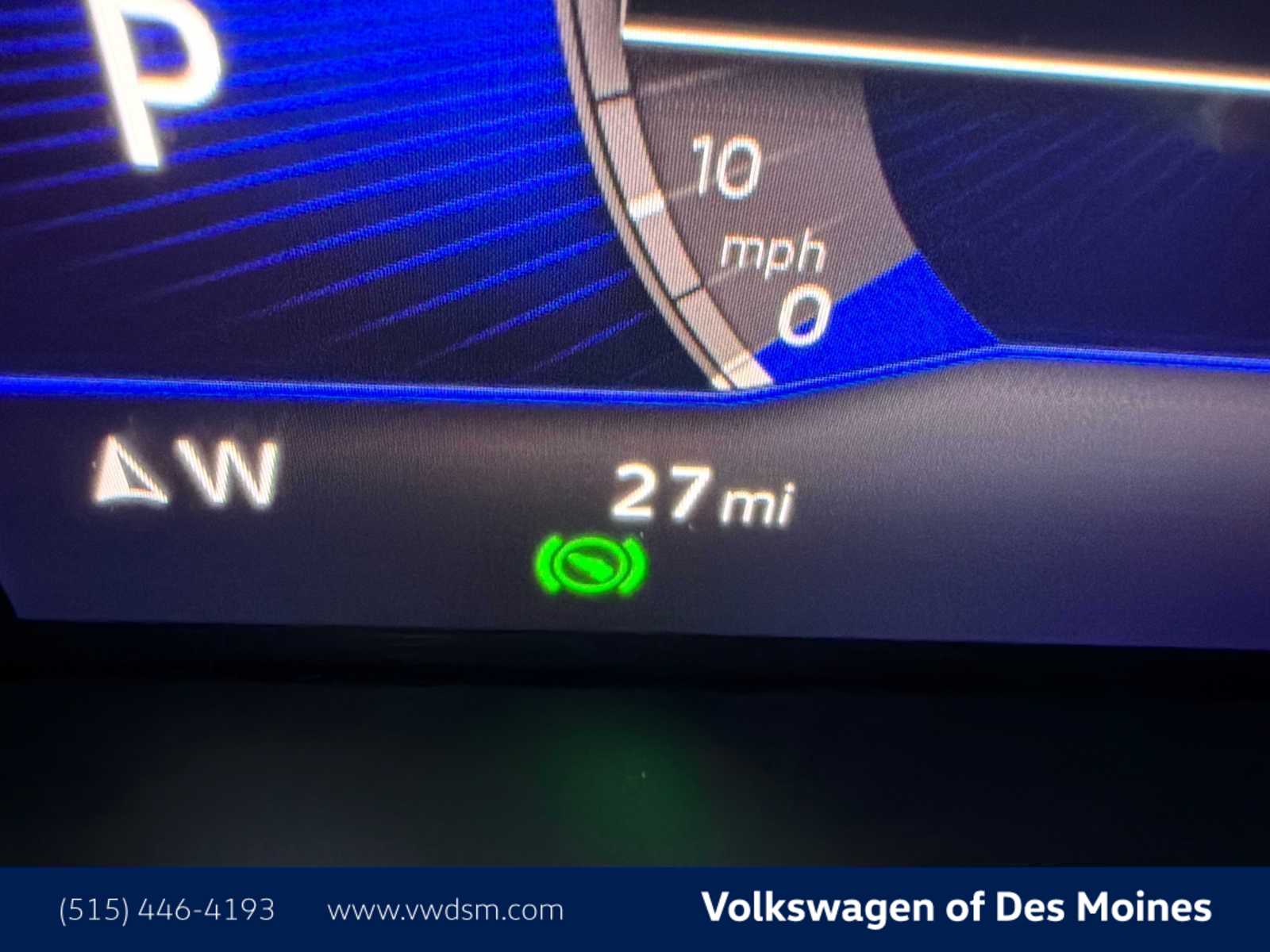 Thumbnail: 2026 Volkswagen Taos - 18