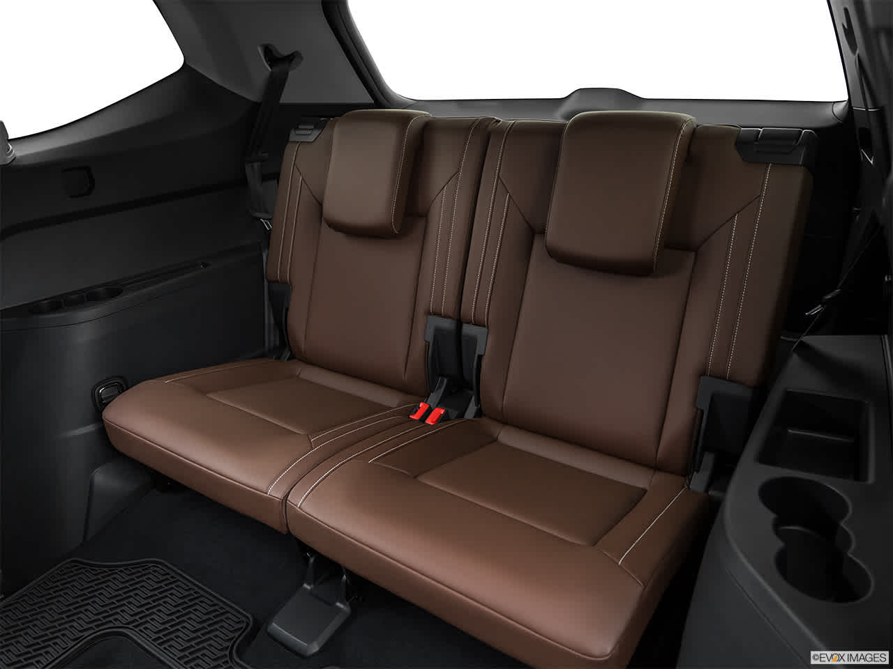 Thumbnail: 2021 Volkswagen Atlas - 25